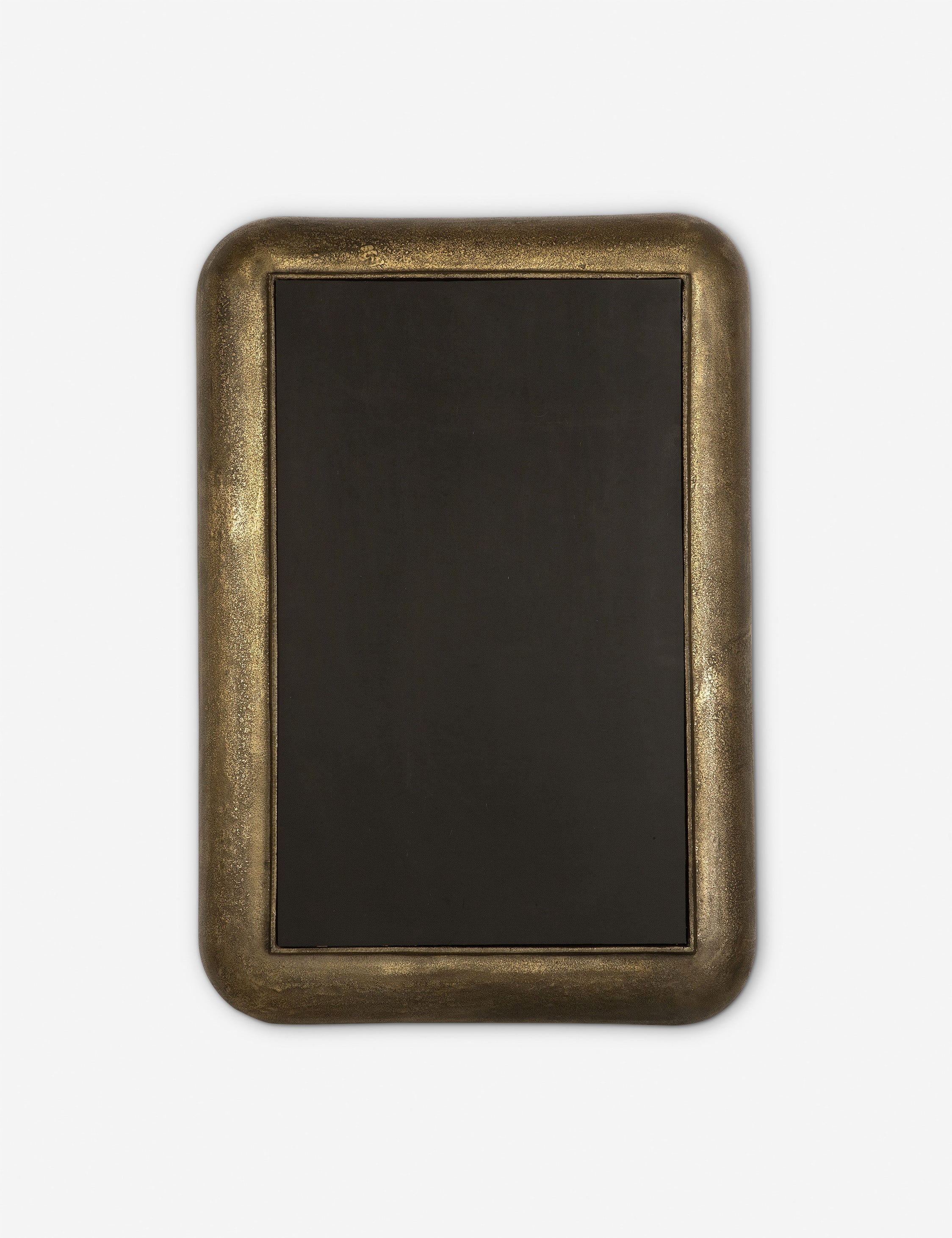 Lulu and Georgia - Salita Mirror