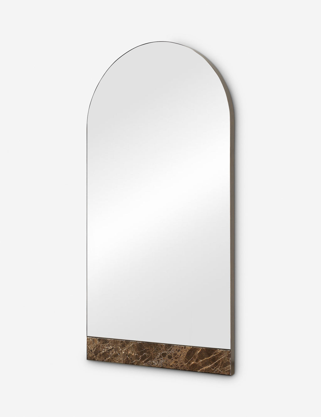 Lulu and Georgia - Capasso Full Length Mirror