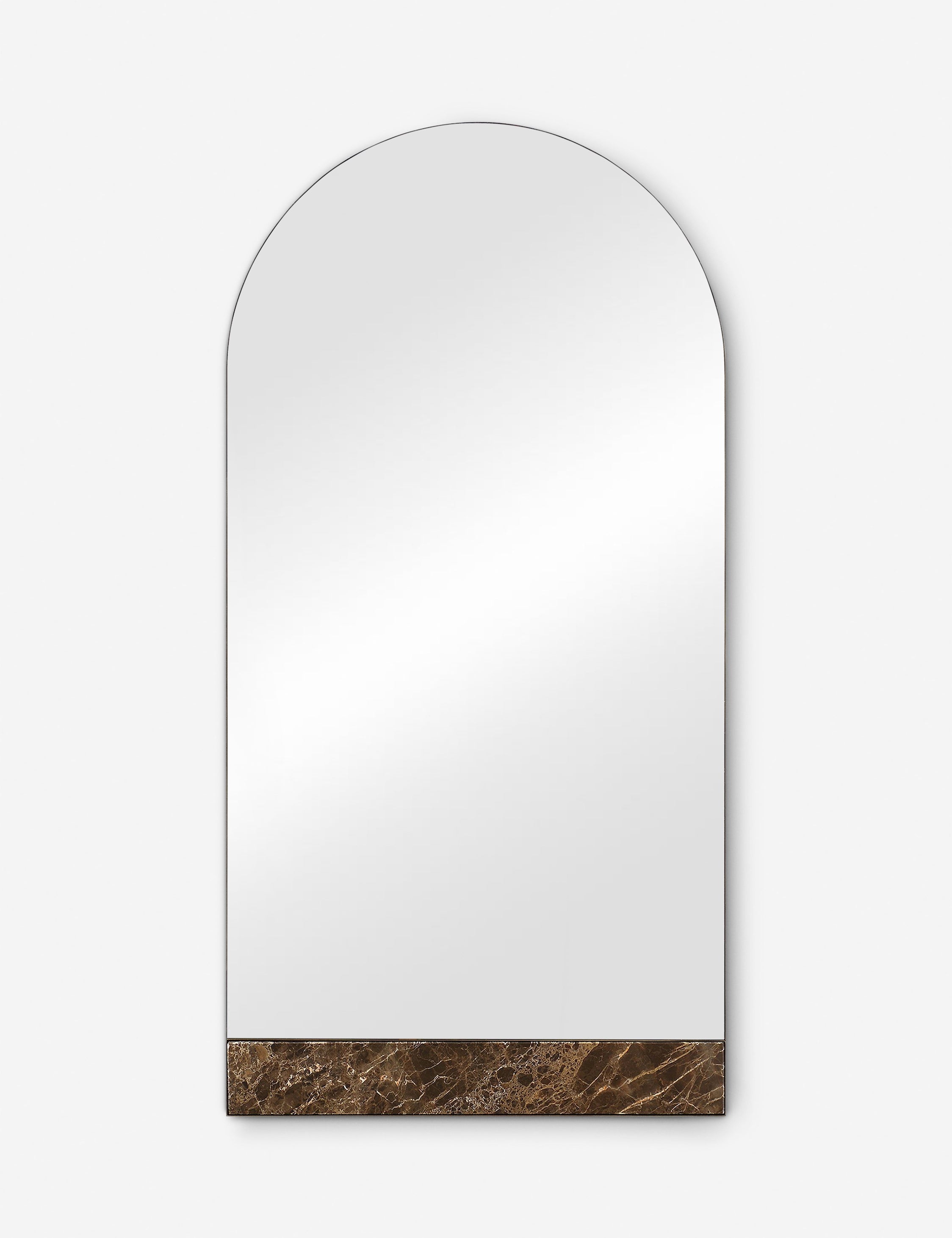 Lulu and Georgia - Capasso Full Length Mirror