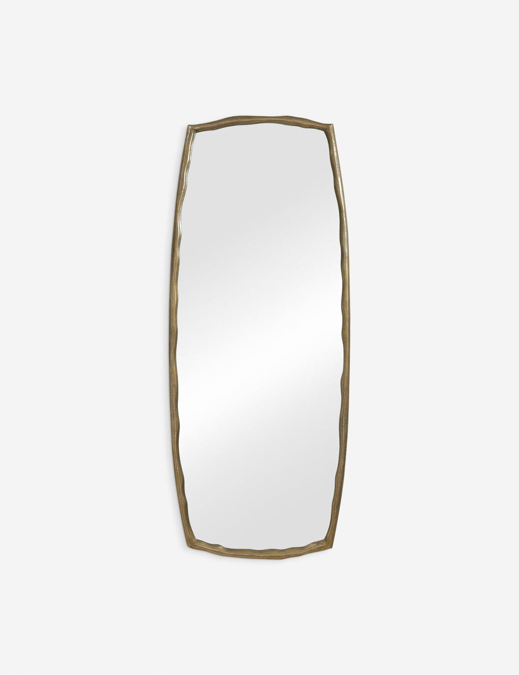 Lulu and Georgia - Brody Full Length Mirror