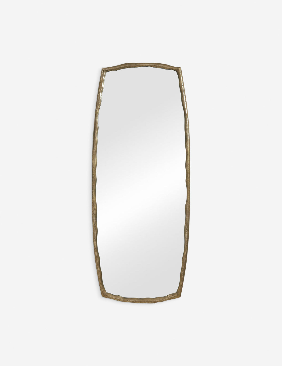 Lulu and Georgia - Brody Full Length Mirror