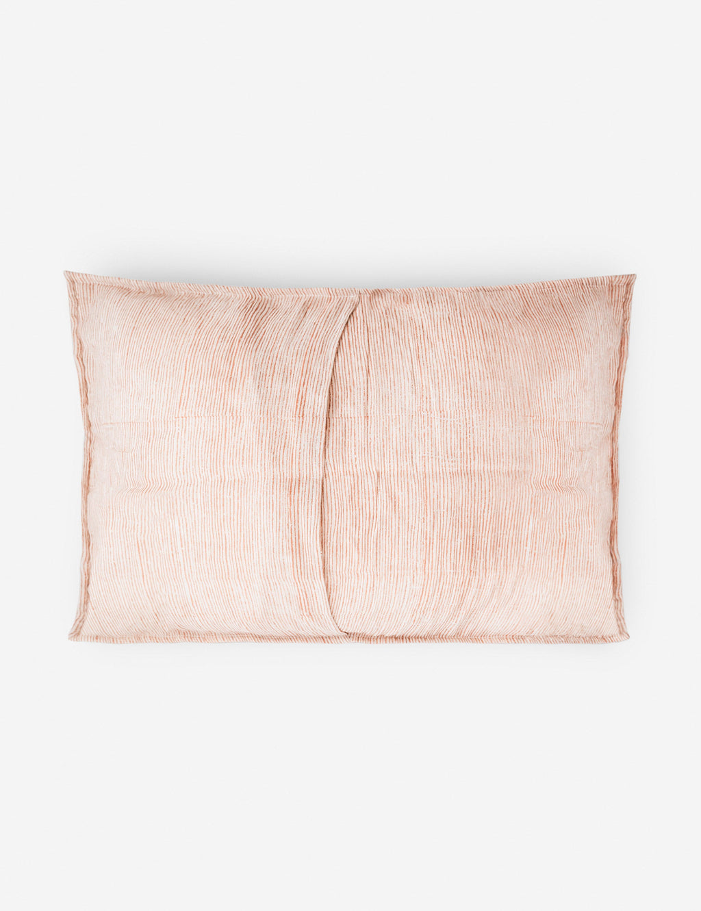 Lulu and Georgia - Berrien Shams (Set of 2)