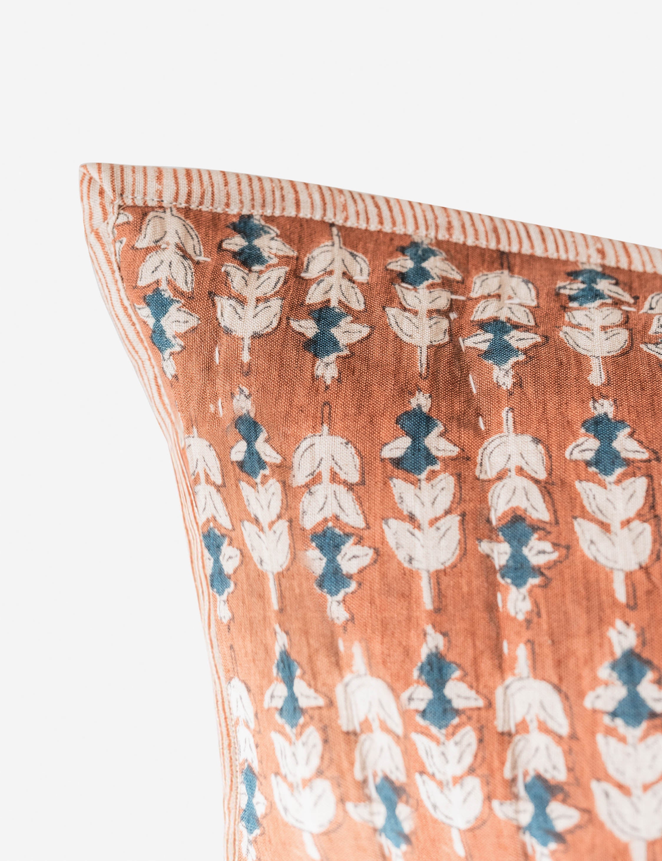 Lulu and Georgia - Berrien Shams (Set of 2)