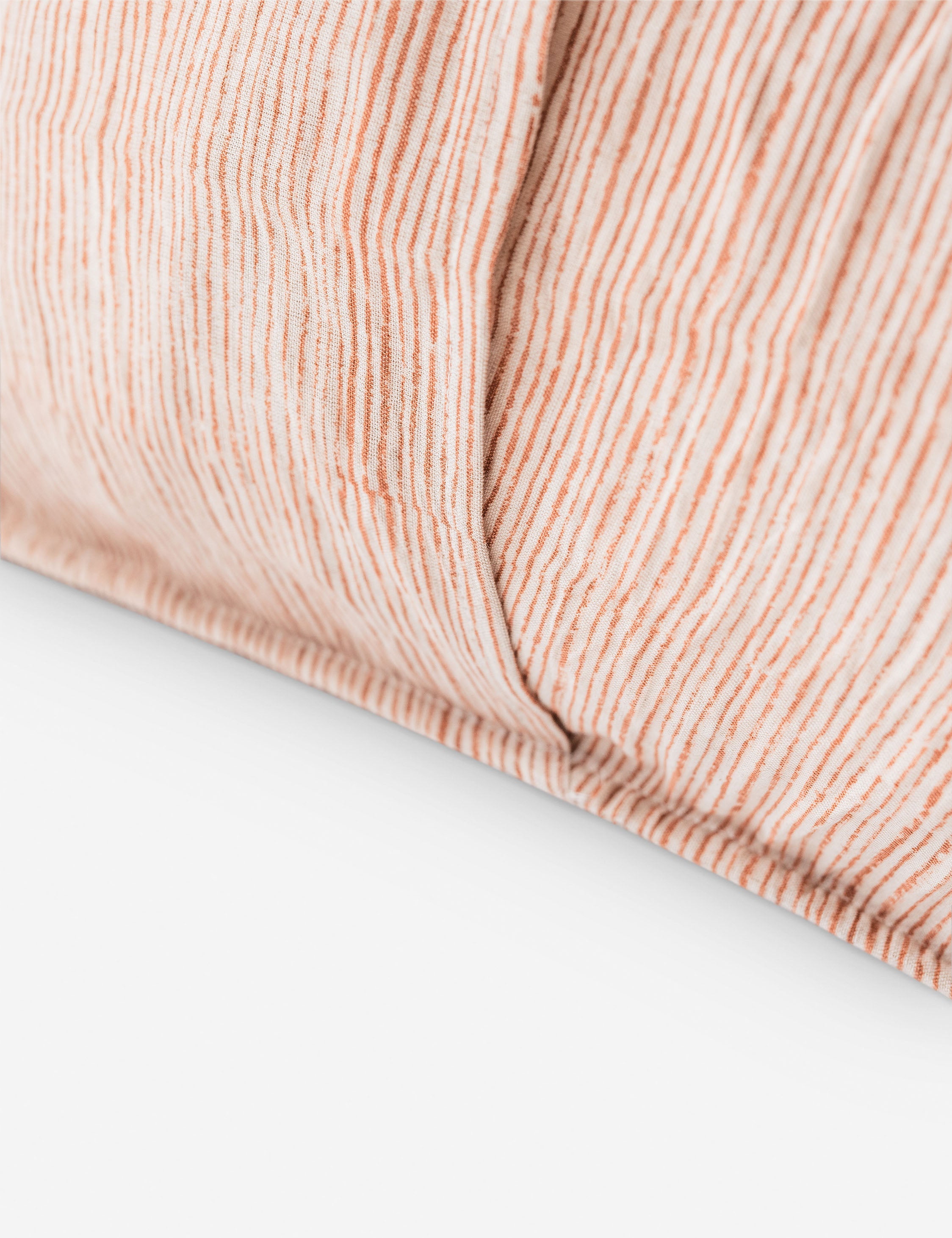 Lulu and Georgia - Berrien Shams (Set of 2)