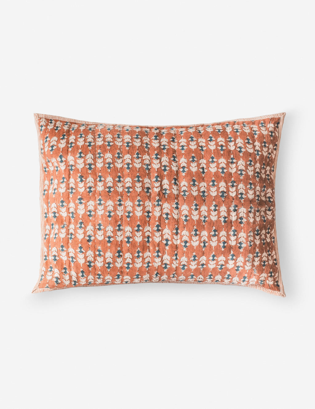 Lulu and Georgia - Berrien Shams (Set of 2)