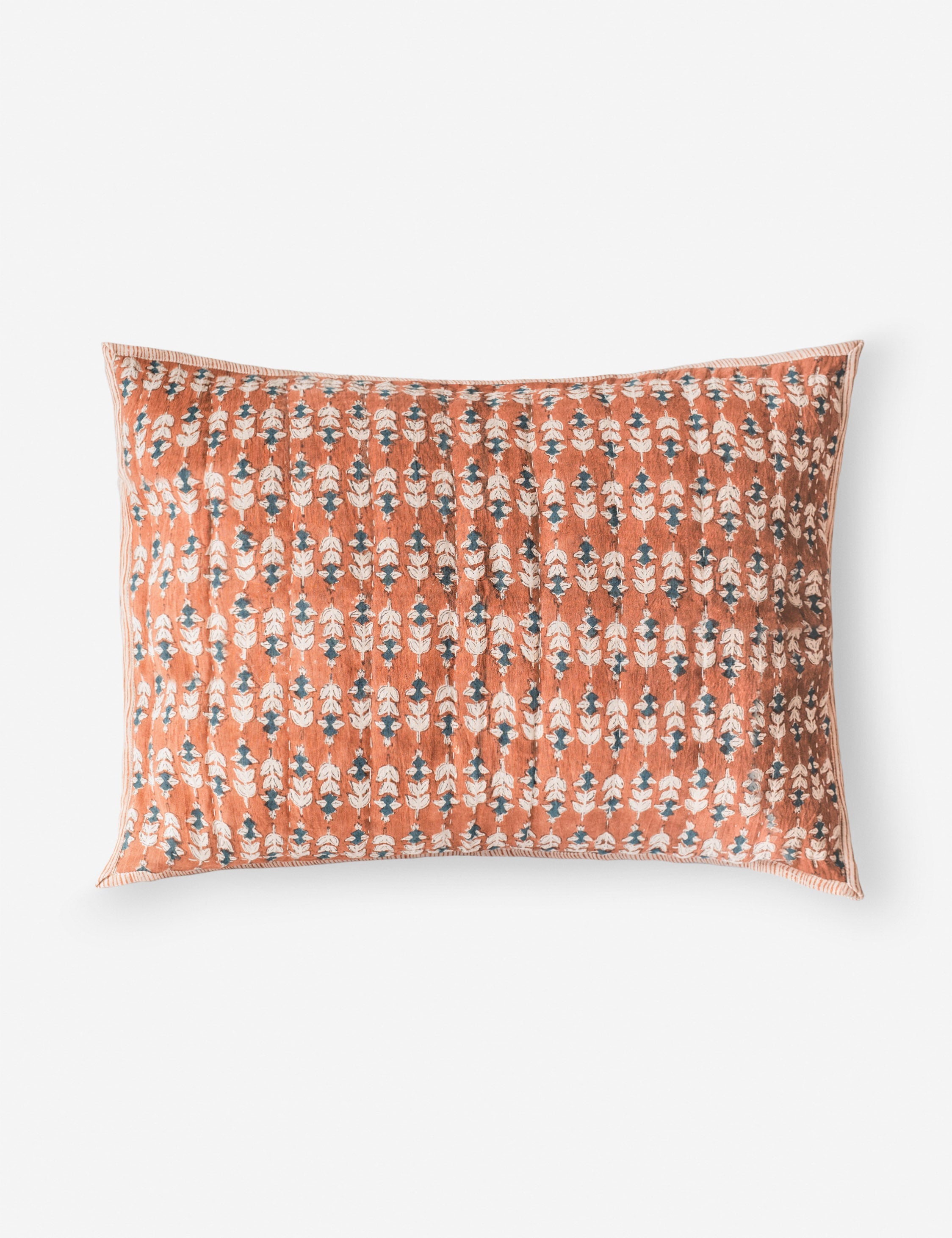 Lulu and Georgia - Berrien Shams (Set of 2)