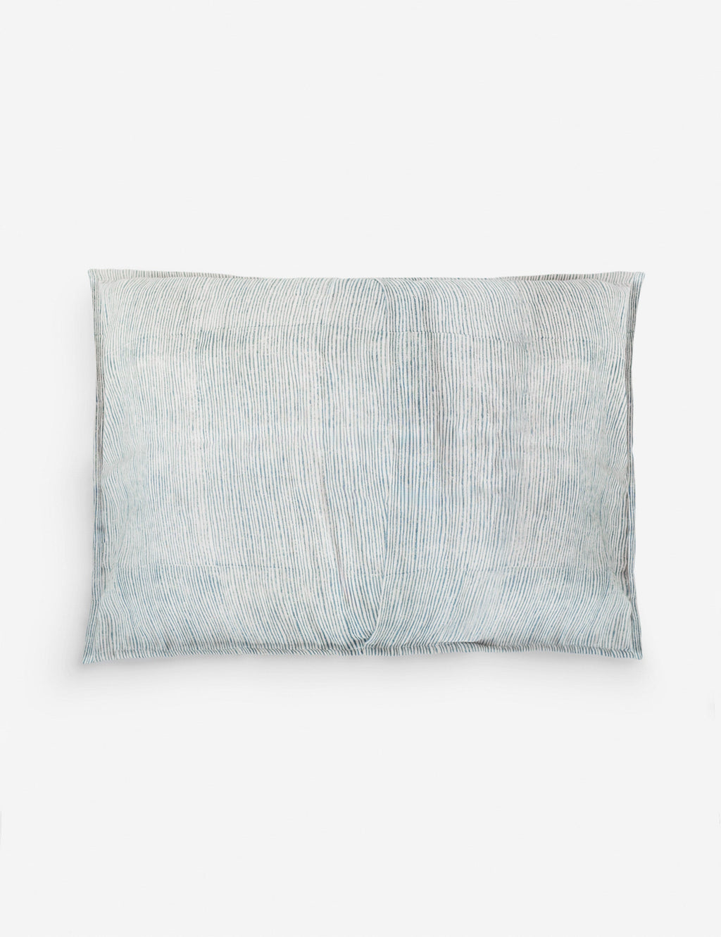 Lulu and Georgia - Berrien Shams (Set of 2)