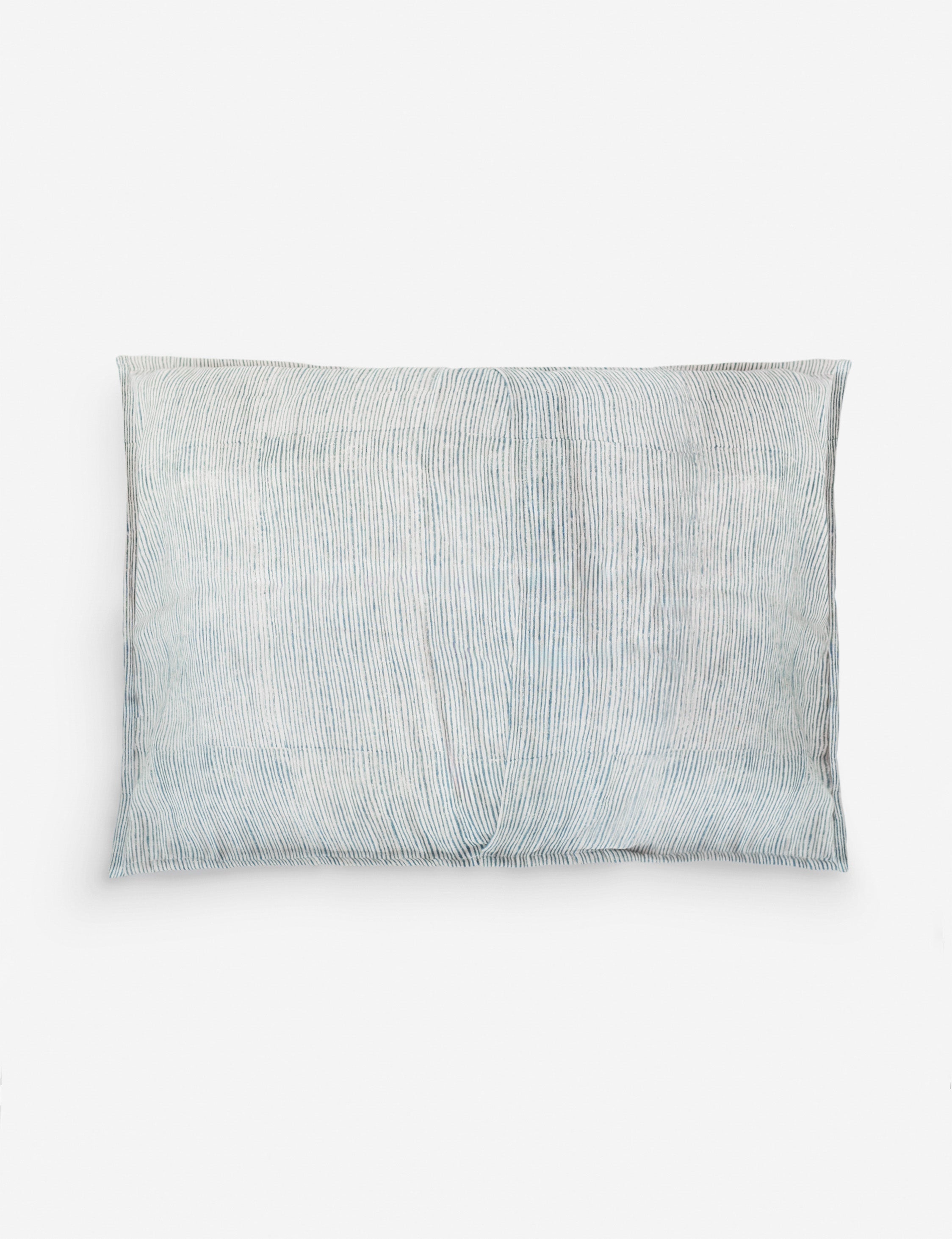 Lulu and Georgia - Berrien Shams (Set of 2)