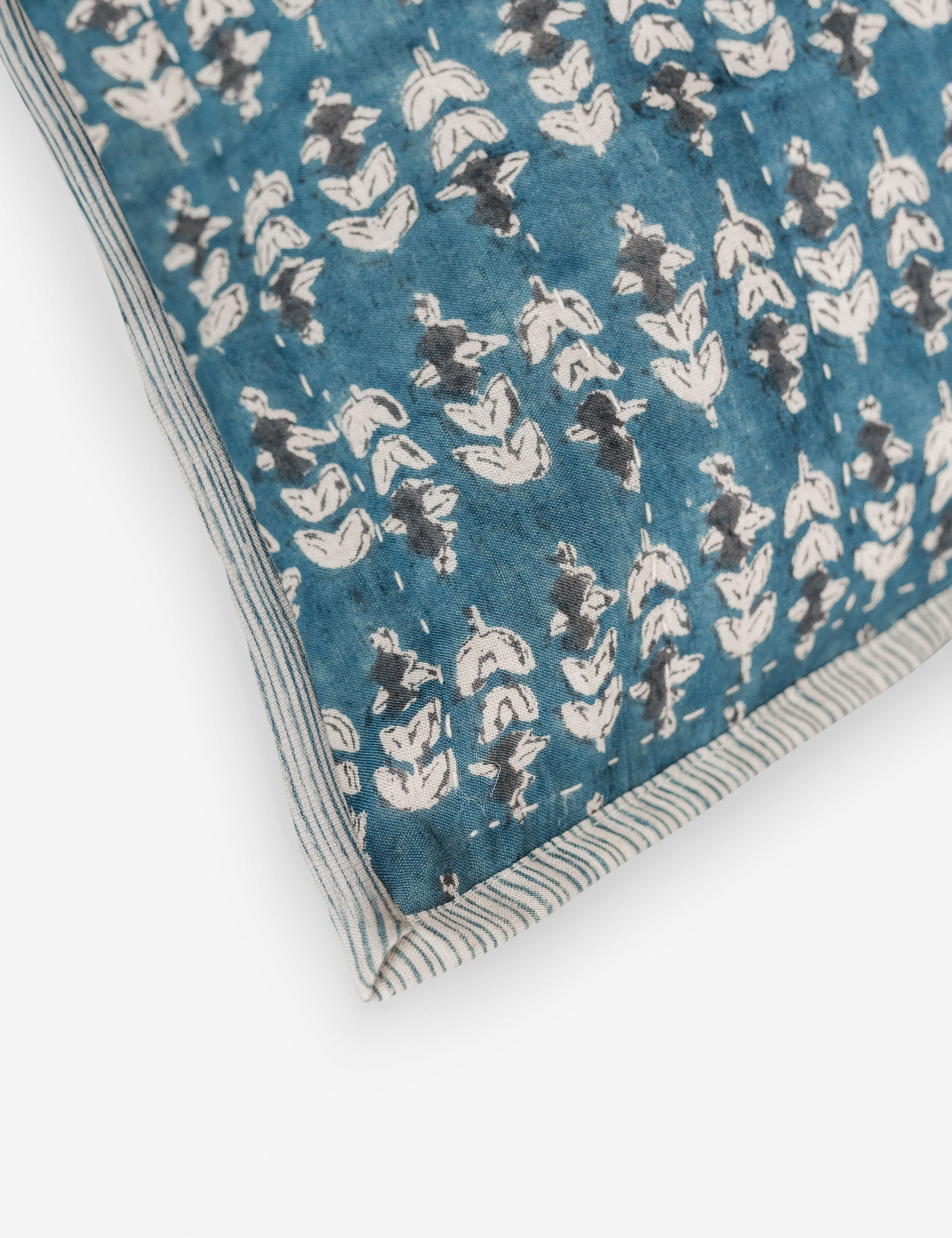 Lulu and Georgia - Berrien Shams (Set of 2)