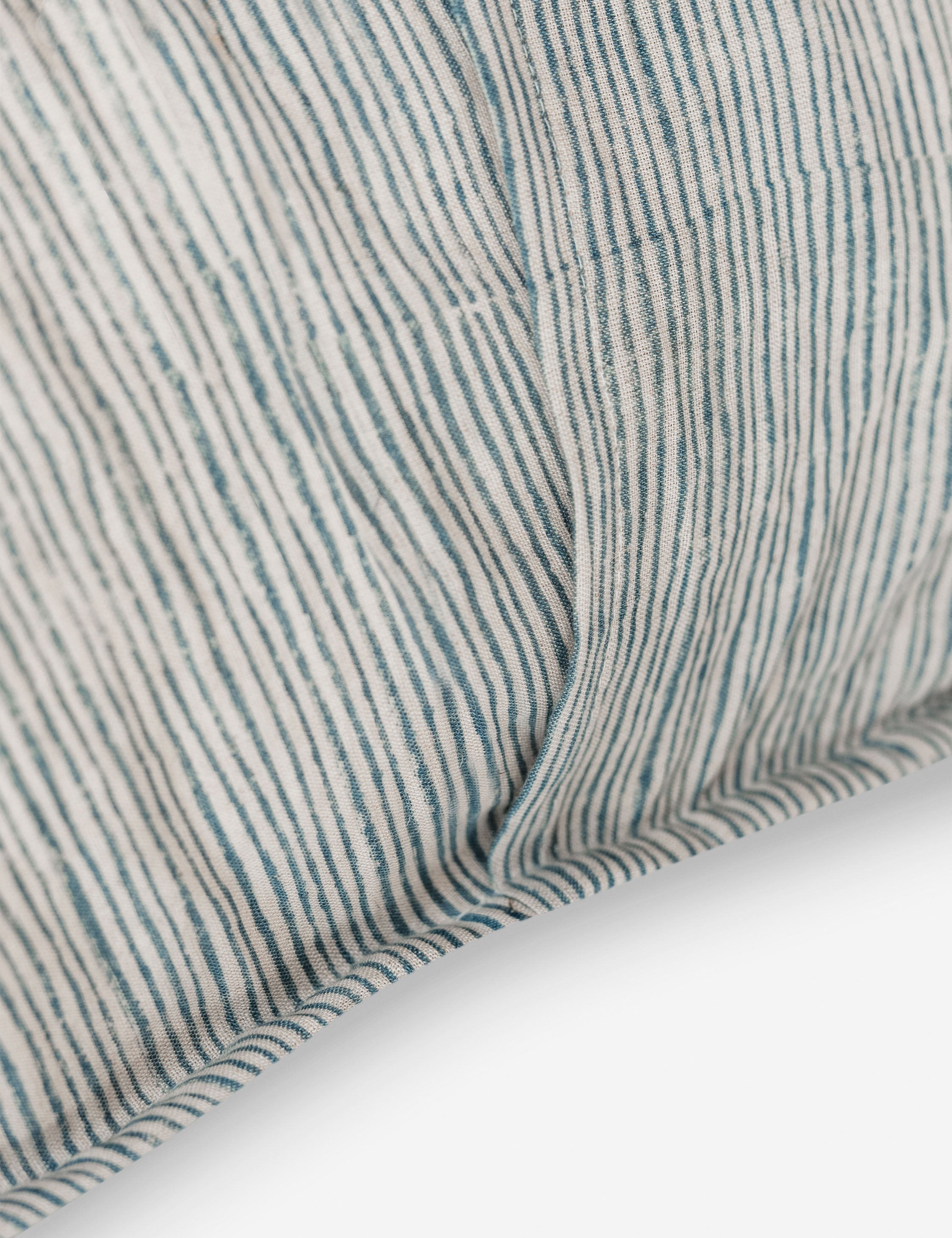 Lulu and Georgia - Berrien Shams (Set of 2)