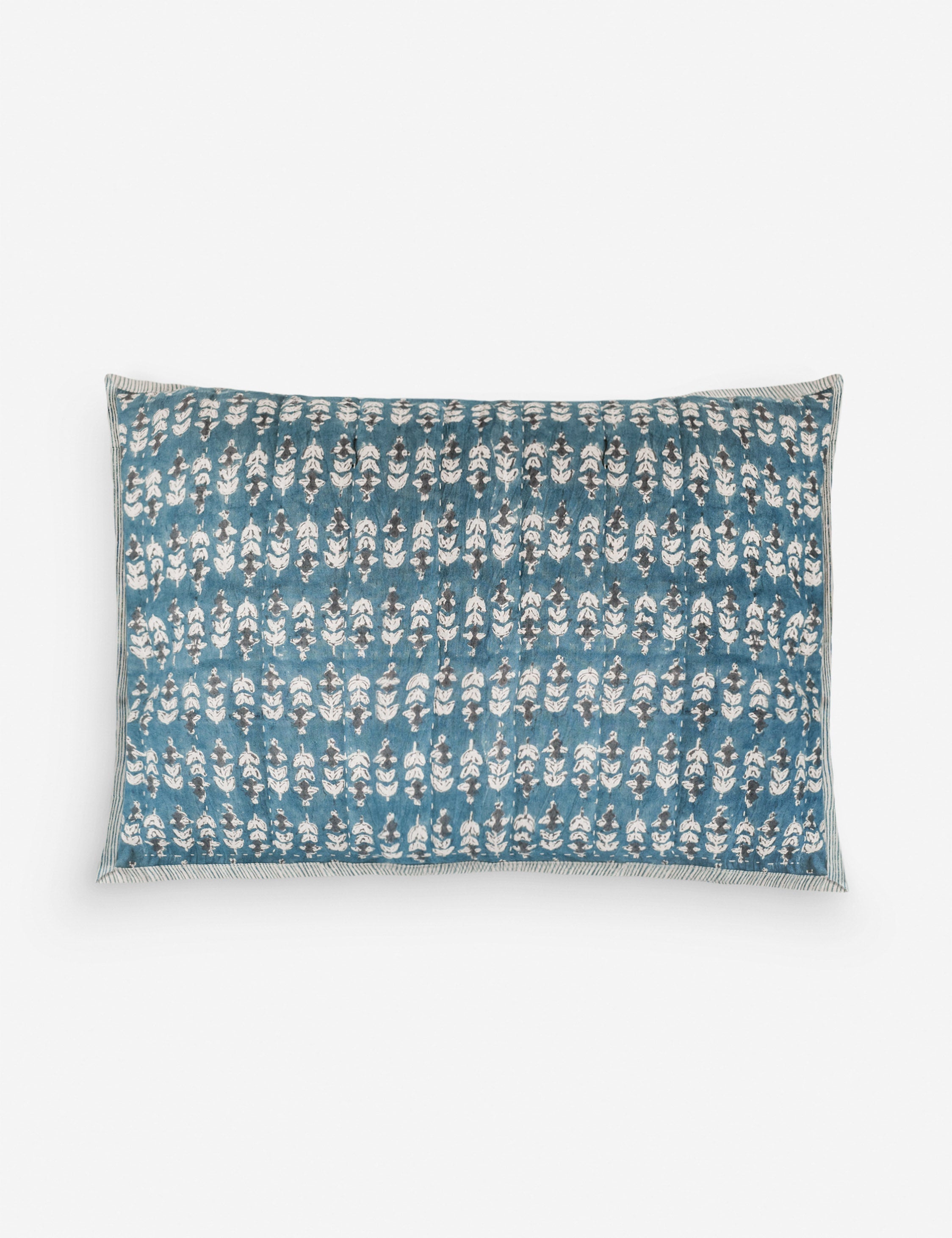 Lulu and Georgia - Berrien Shams (Set of 2)