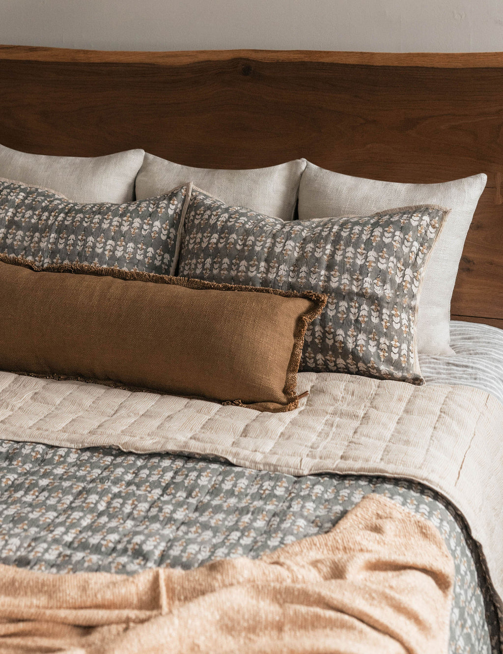 Lulu and Georgia - Berrien Shams (Set of 2)