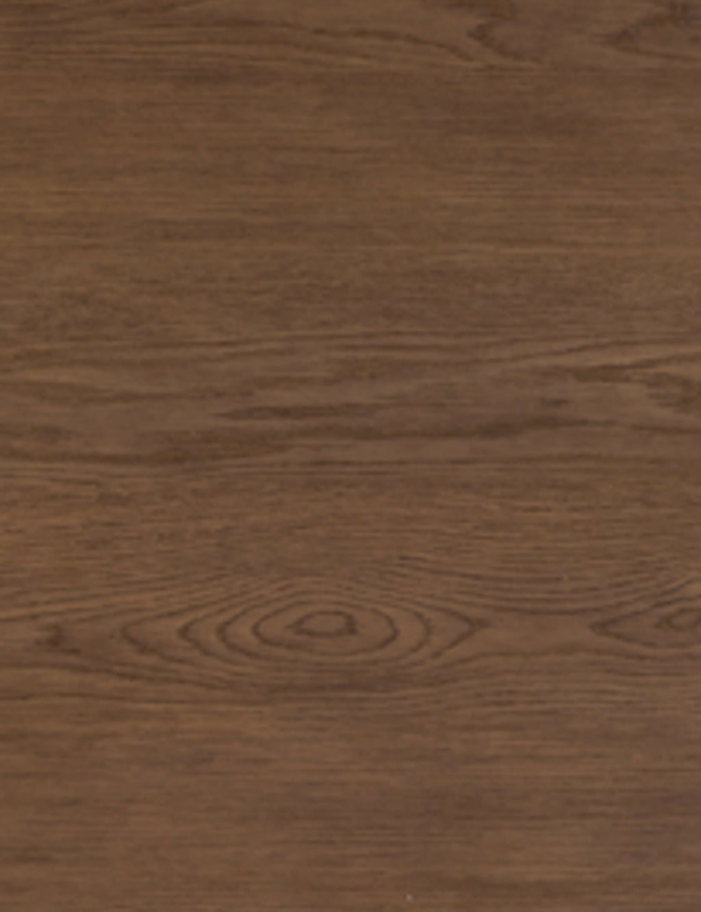 Lulu and Georgia - Brooks Dining Table by Black Birch Homes x Co.House Designs