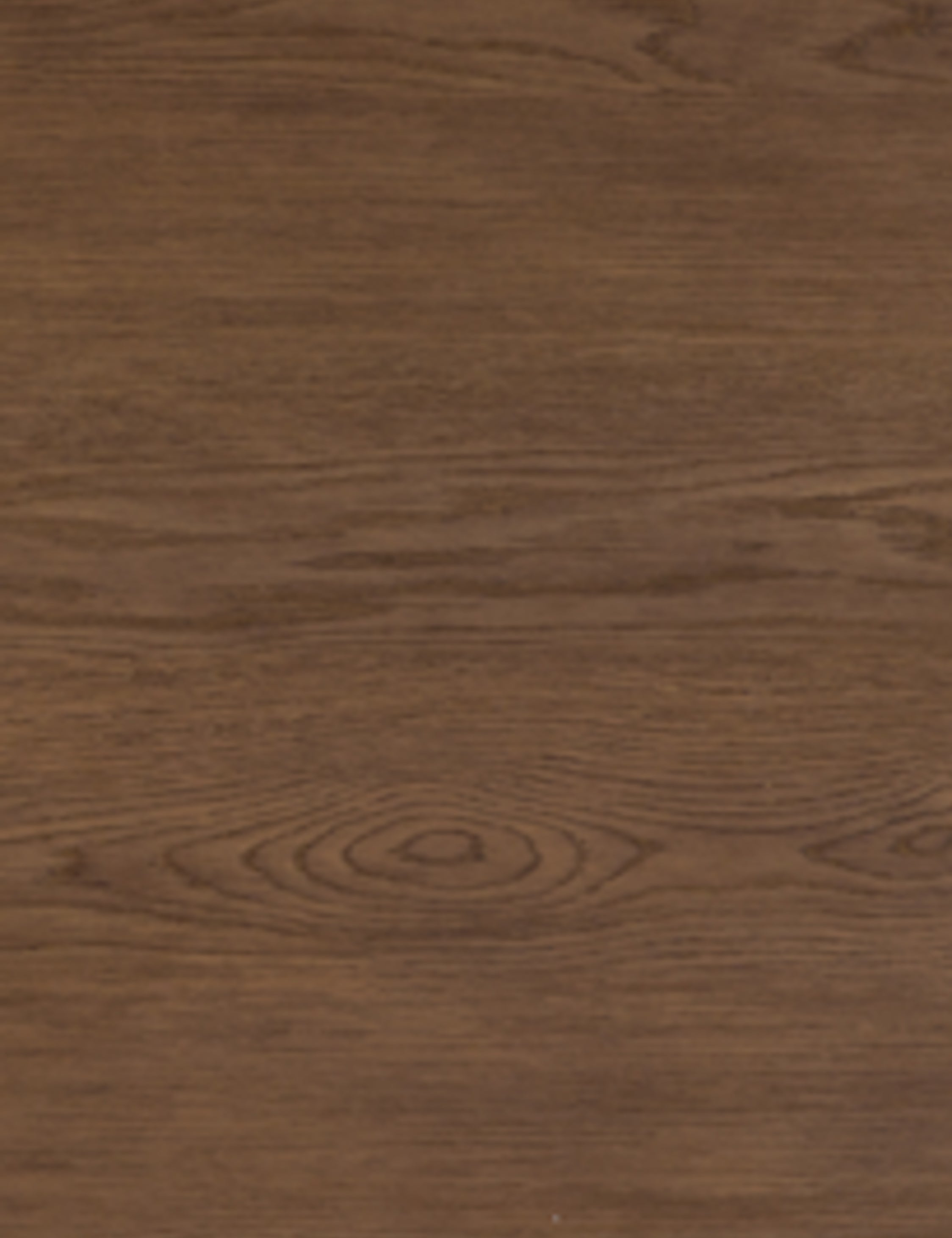 Lulu and Georgia - Brooks Dining Table by Black Birch Homes x Co.House Designs