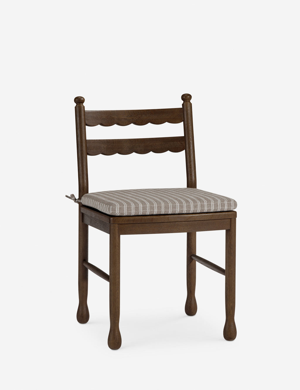 Lulu and Georgia - Declan Dining Chair (Set of 2) by Black Birch Homes x Co.House Designs