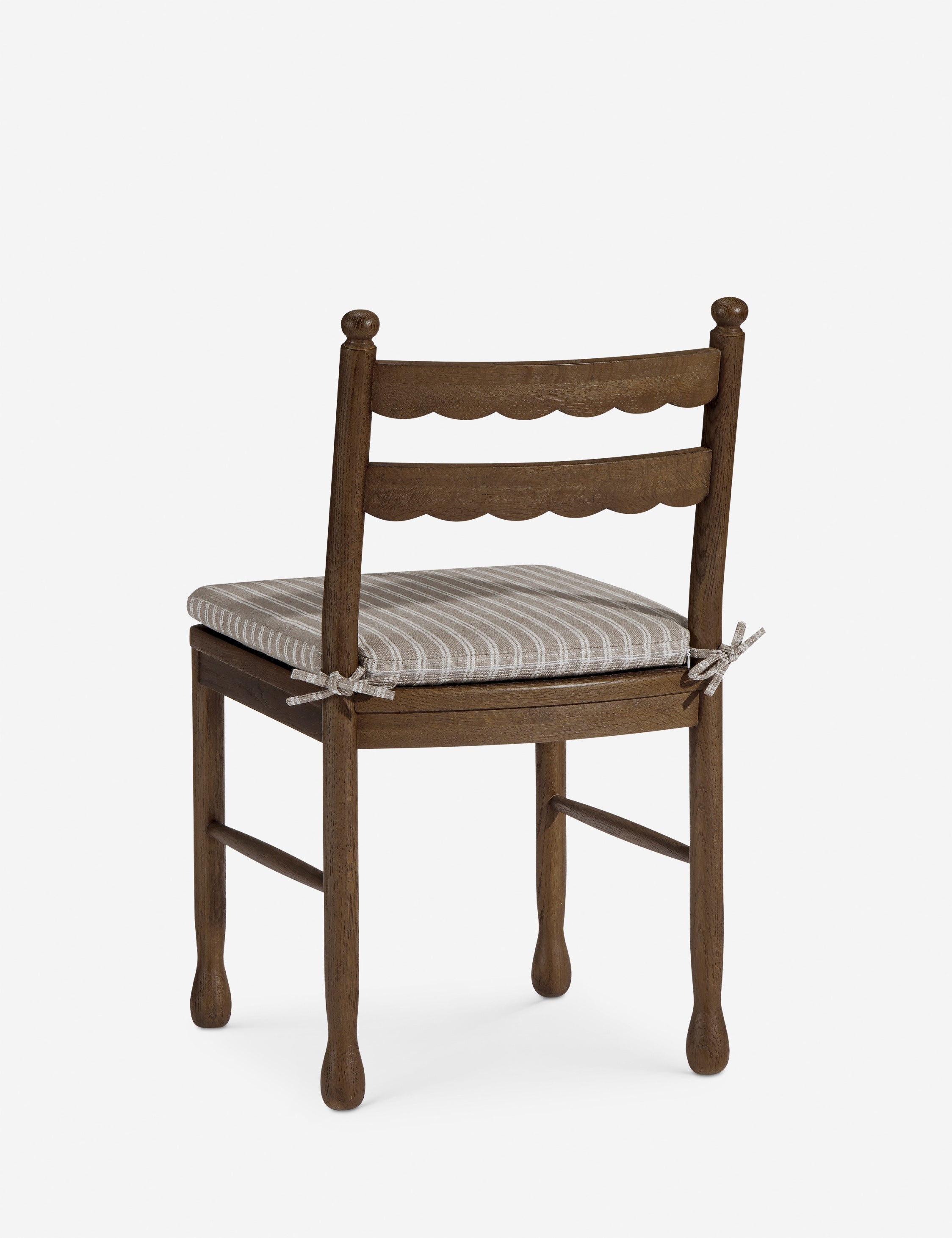 Lulu and Georgia - Declan Dining Chair (Set of 2) by Black Birch Homes x Co.House Designs