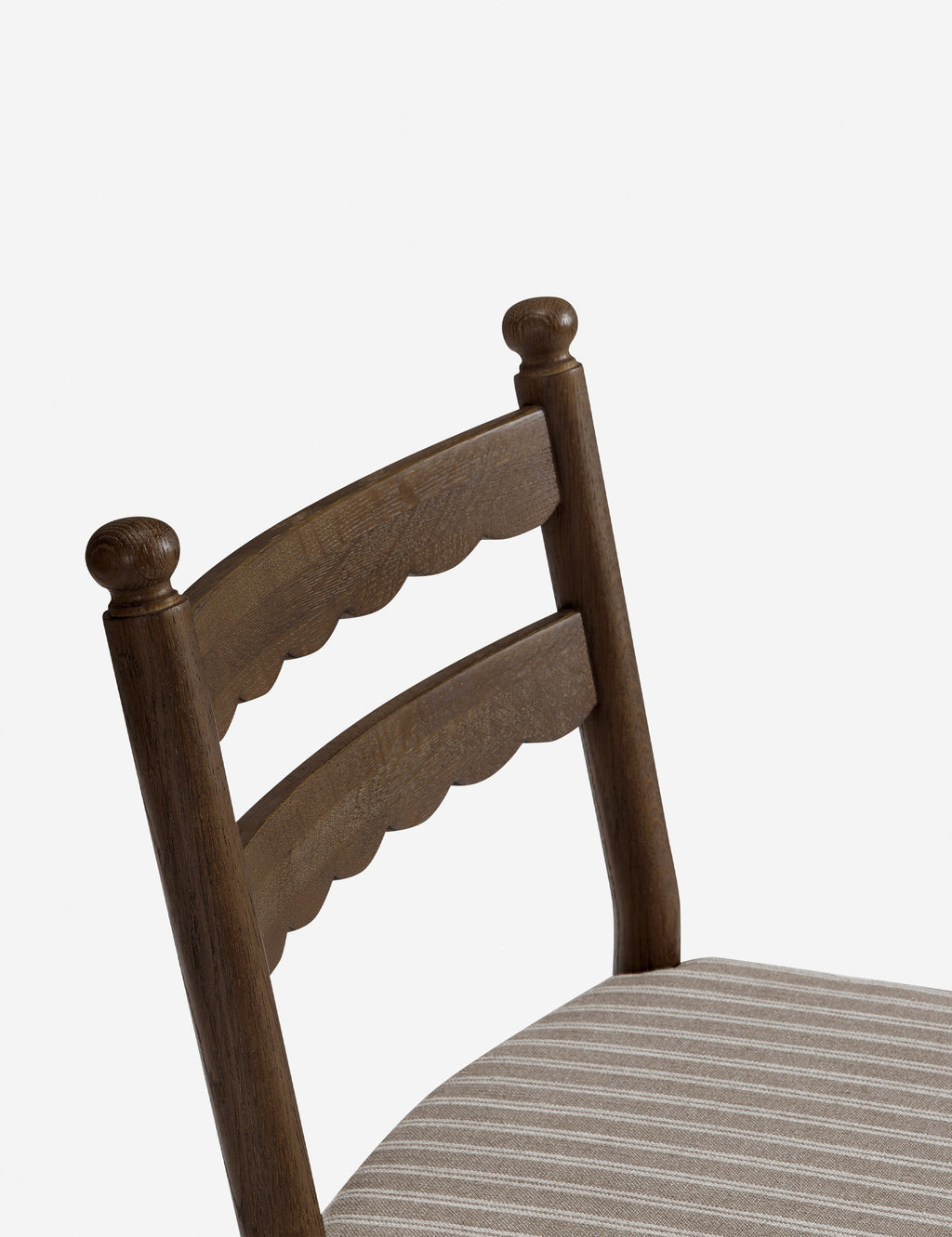 Lulu and Georgia - Declan Dining Chair (Set of 2) by Black Birch Homes x Co.House Designs