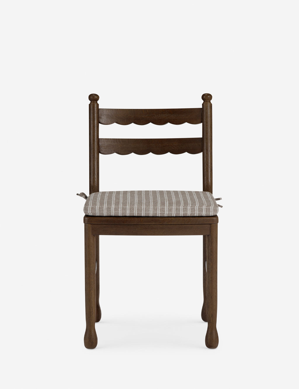 Lulu and Georgia - Declan Dining Chair (Set of 2) by Black Birch Homes x Co.House Designs