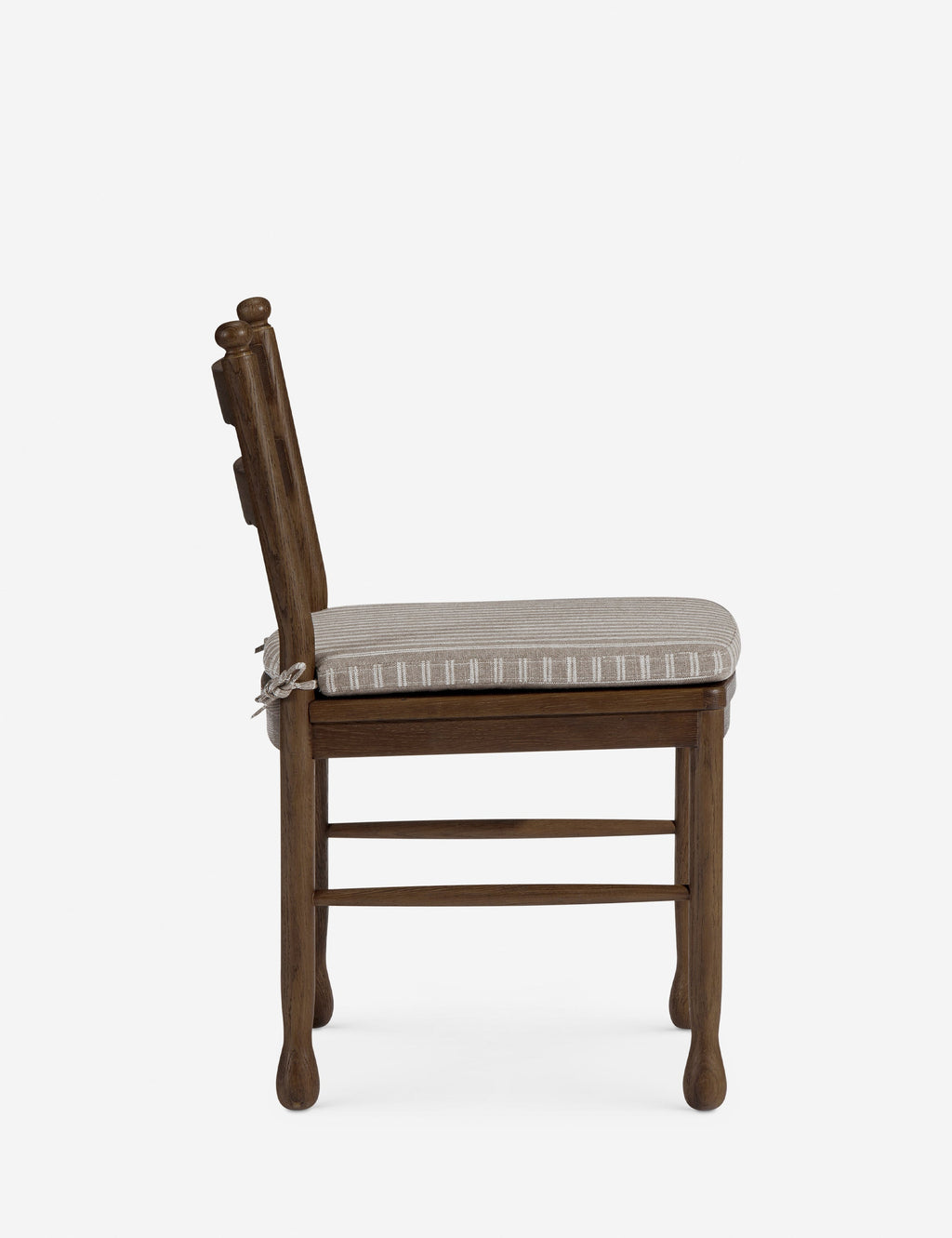 Lulu and Georgia - Declan Dining Chair (Set of 2) by Black Birch Homes x Co.House Designs