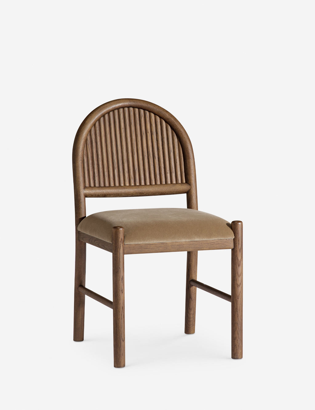 Lulu and Georgia - Bennett Dining Chair (Set of 2) by Black Birch Homes x Co.House Designs