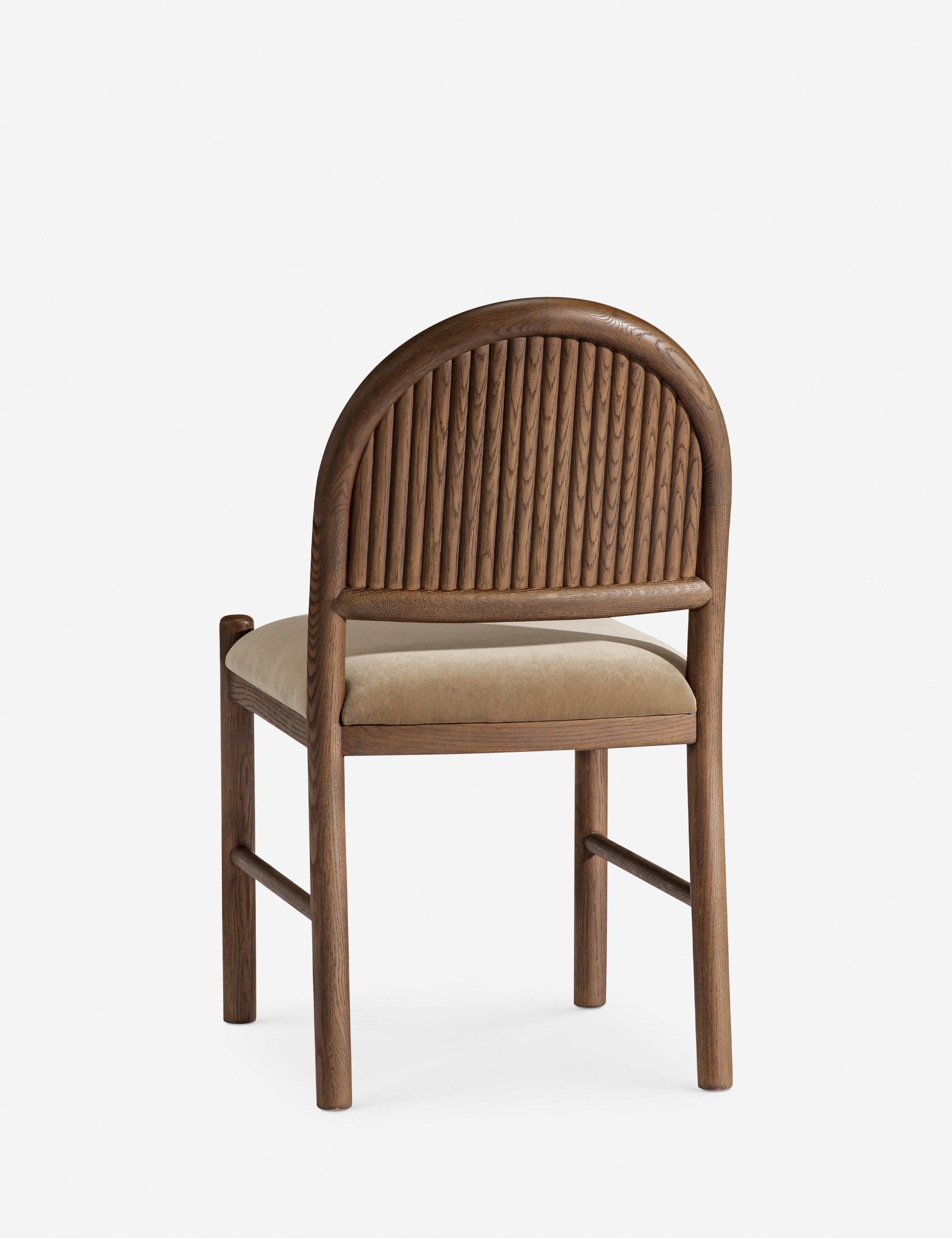 Lulu and Georgia - Bennett Dining Chair (Set of 2) by Black Birch Homes x Co.House Designs