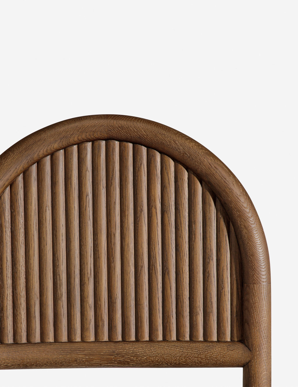 Lulu and Georgia - Bennett Dining Chair (Set of 2) by Black Birch Homes x Co.House Designs