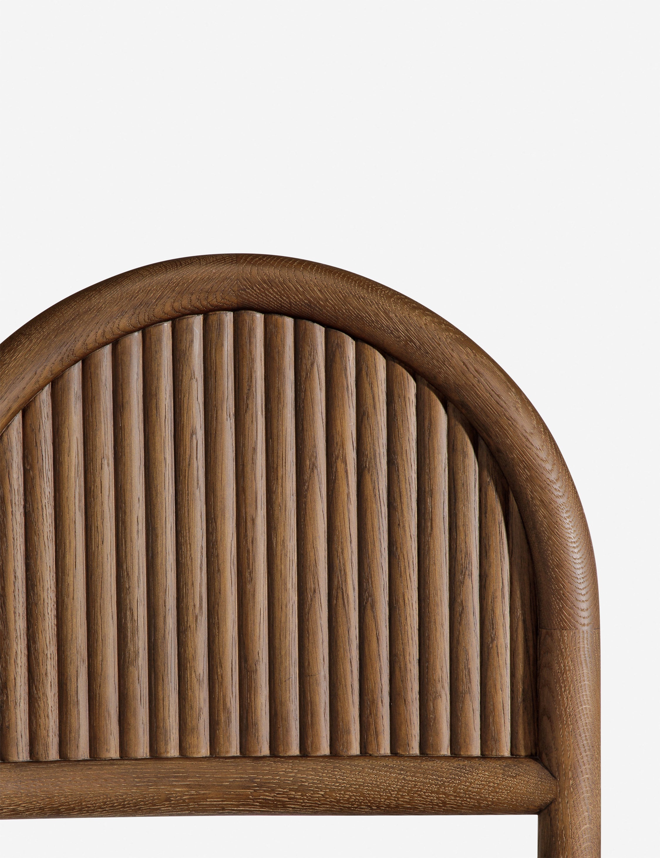 Lulu and Georgia - Bennett Dining Chair (Set of 2) by Black Birch Homes x Co.House Designs