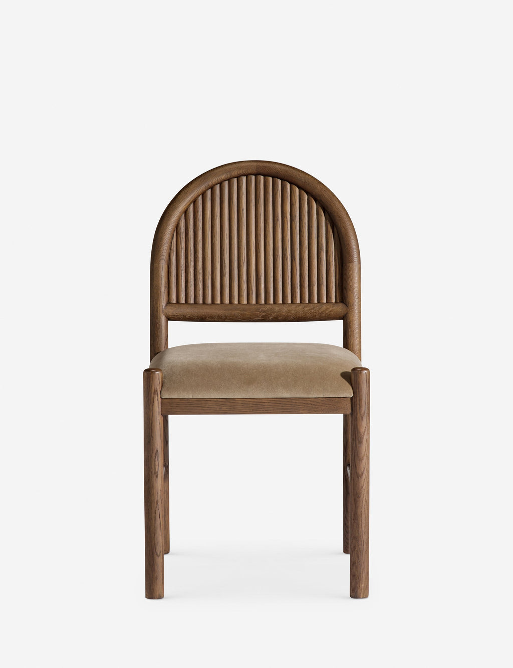 Lulu and Georgia - Bennett Dining Chair (Set of 2) by Black Birch Homes x Co.House Designs