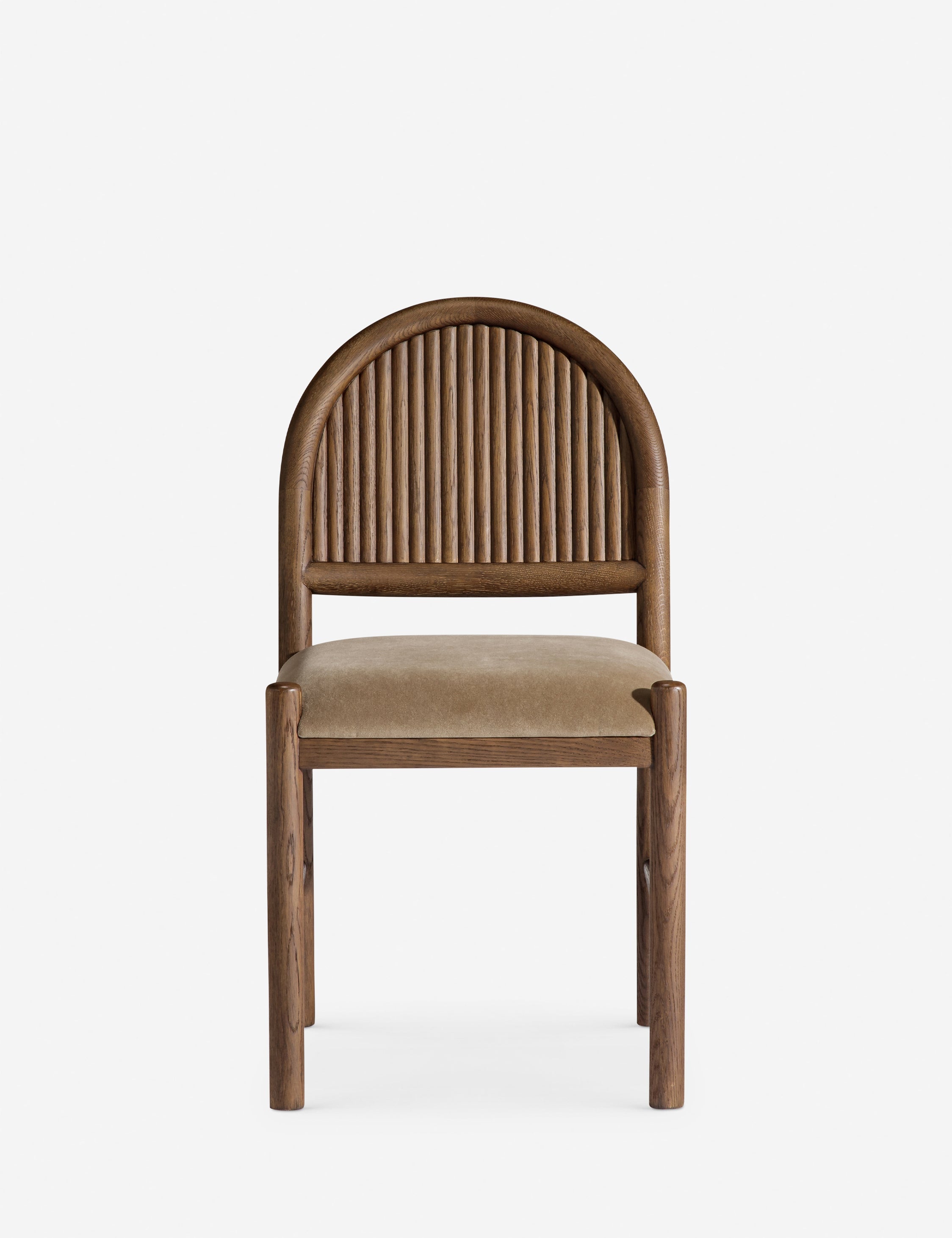 Lulu and Georgia - Bennett Dining Chair (Set of 2) by Black Birch Homes x Co.House Designs