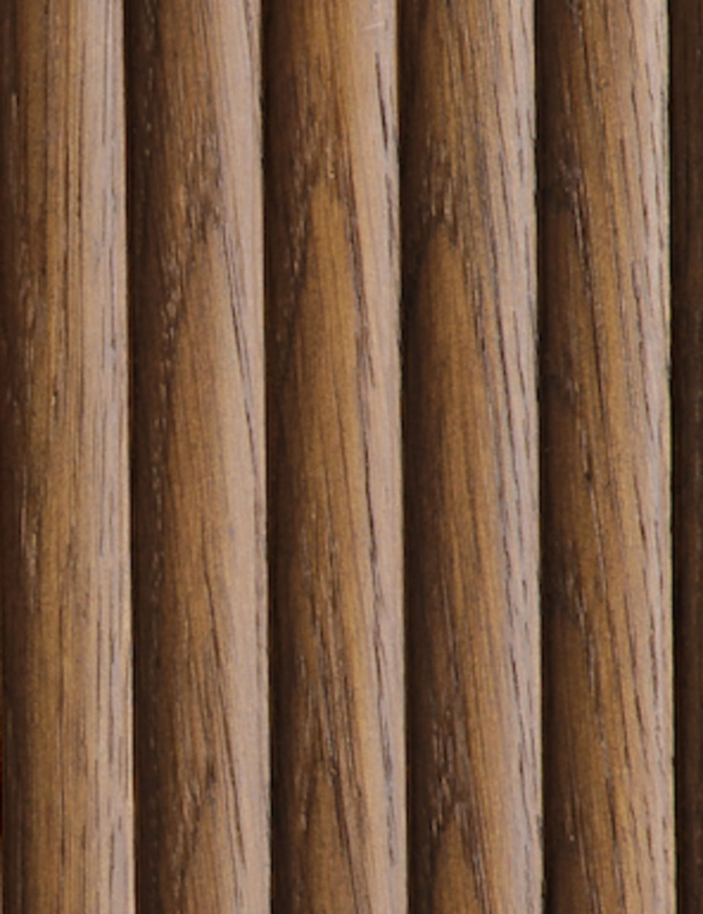 Lulu and Georgia - Bennett Dining Chair (Set of 2) by Black Birch Homes x Co.House Designs