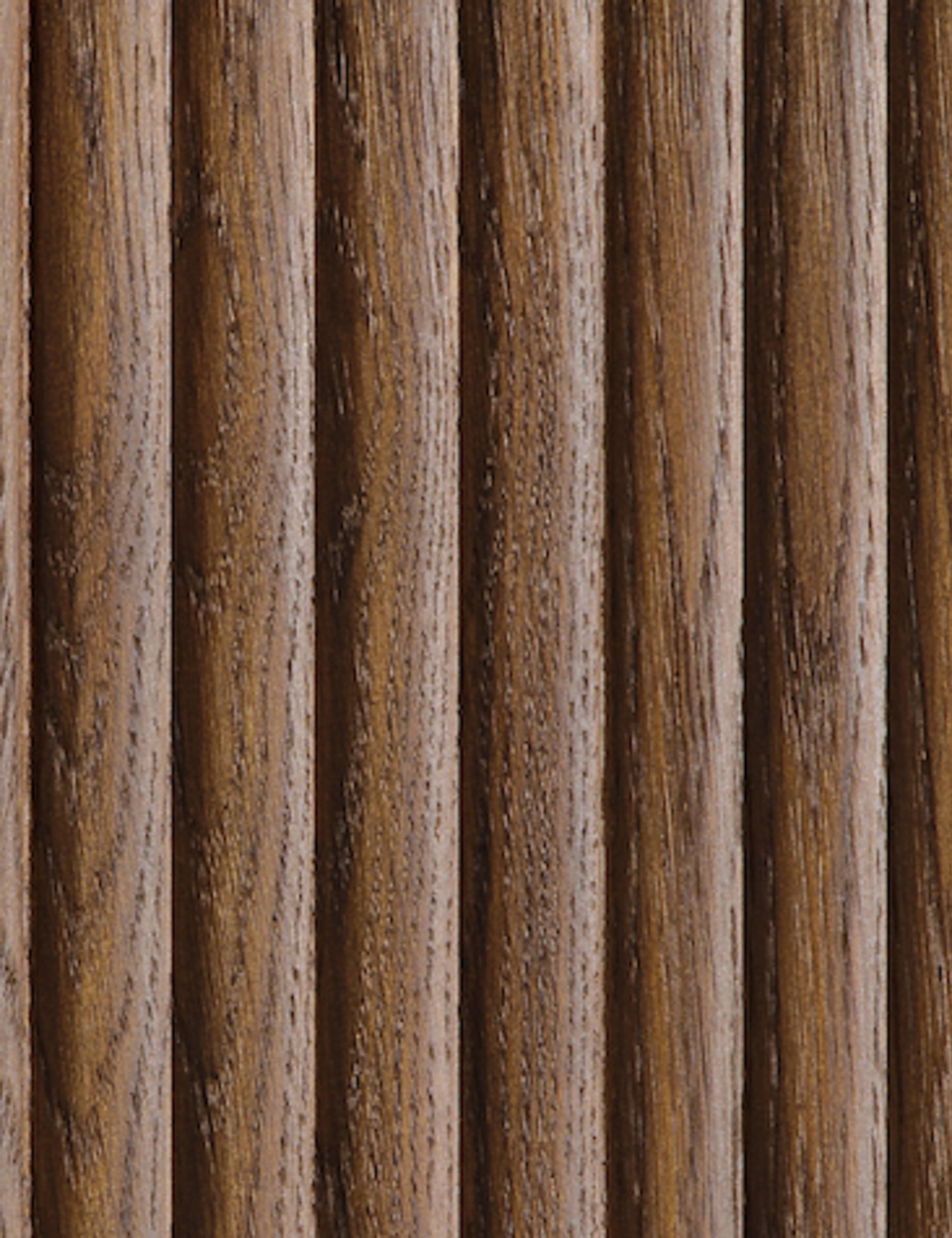 Lulu and Georgia - Bennett Counter Stool by Black Birch Homes x Co.House Designs