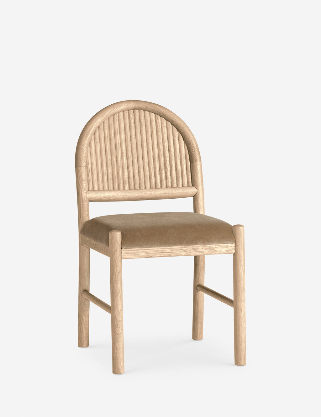 Lulu and Georgia - Bennett Dining Chair (Set of 2) by Black Birch Homes x Co.House Designs