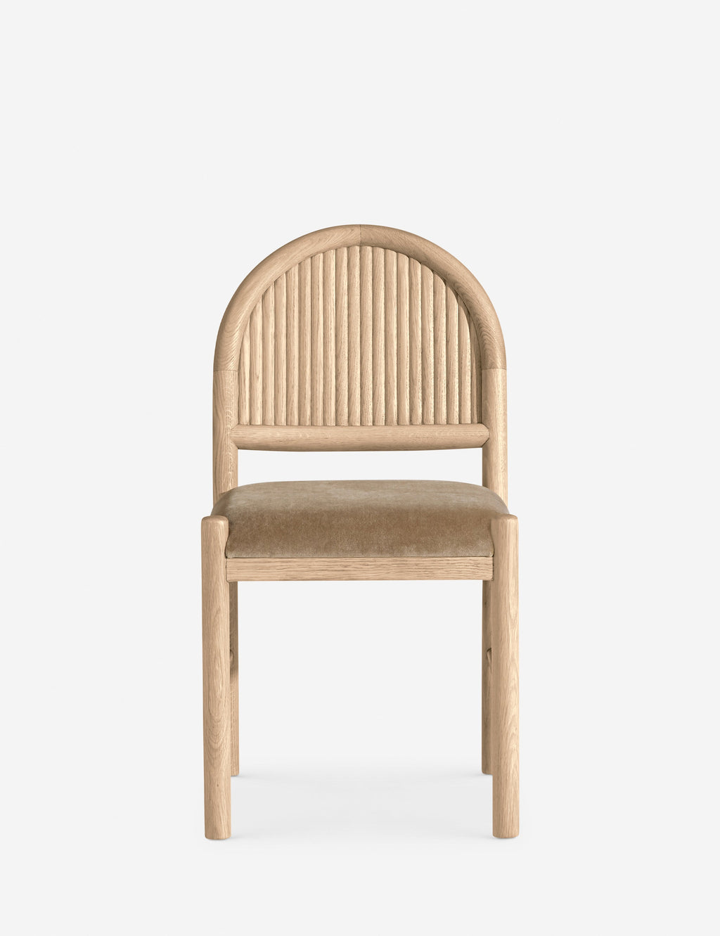 Lulu and Georgia - Bennett Dining Chair (Set of 2) by Black Birch Homes x Co.House Designs