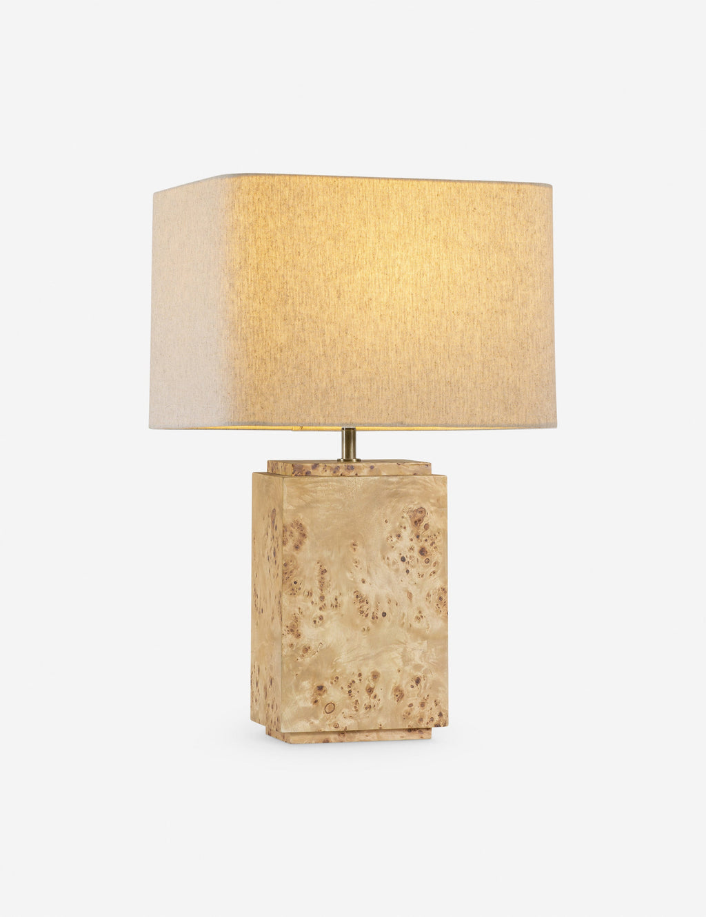 Lulu and Georgia - Hamelin Table Lamp