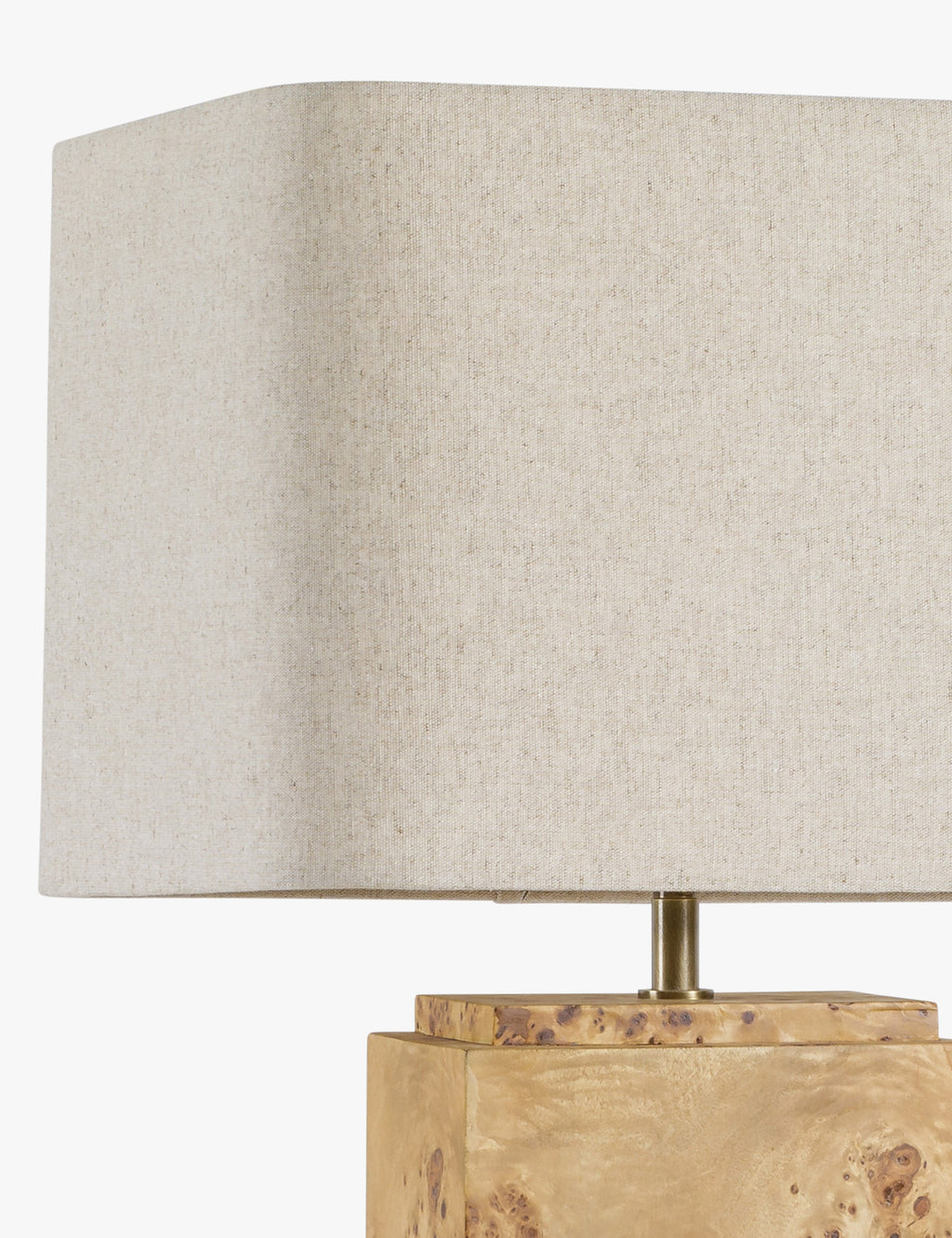 Lulu and Georgia - Hamelin Table Lamp