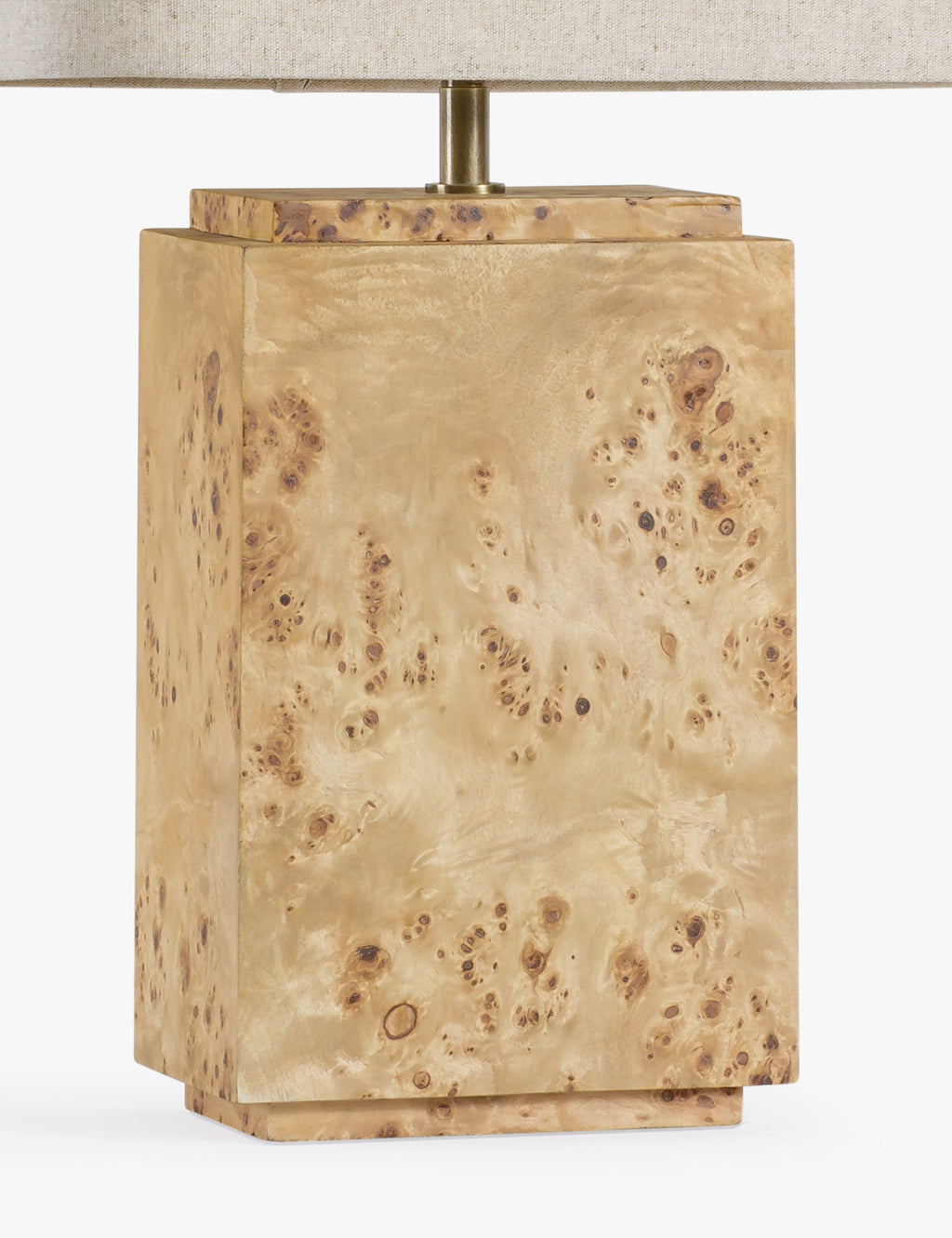 Lulu and Georgia - Hamelin Table Lamp