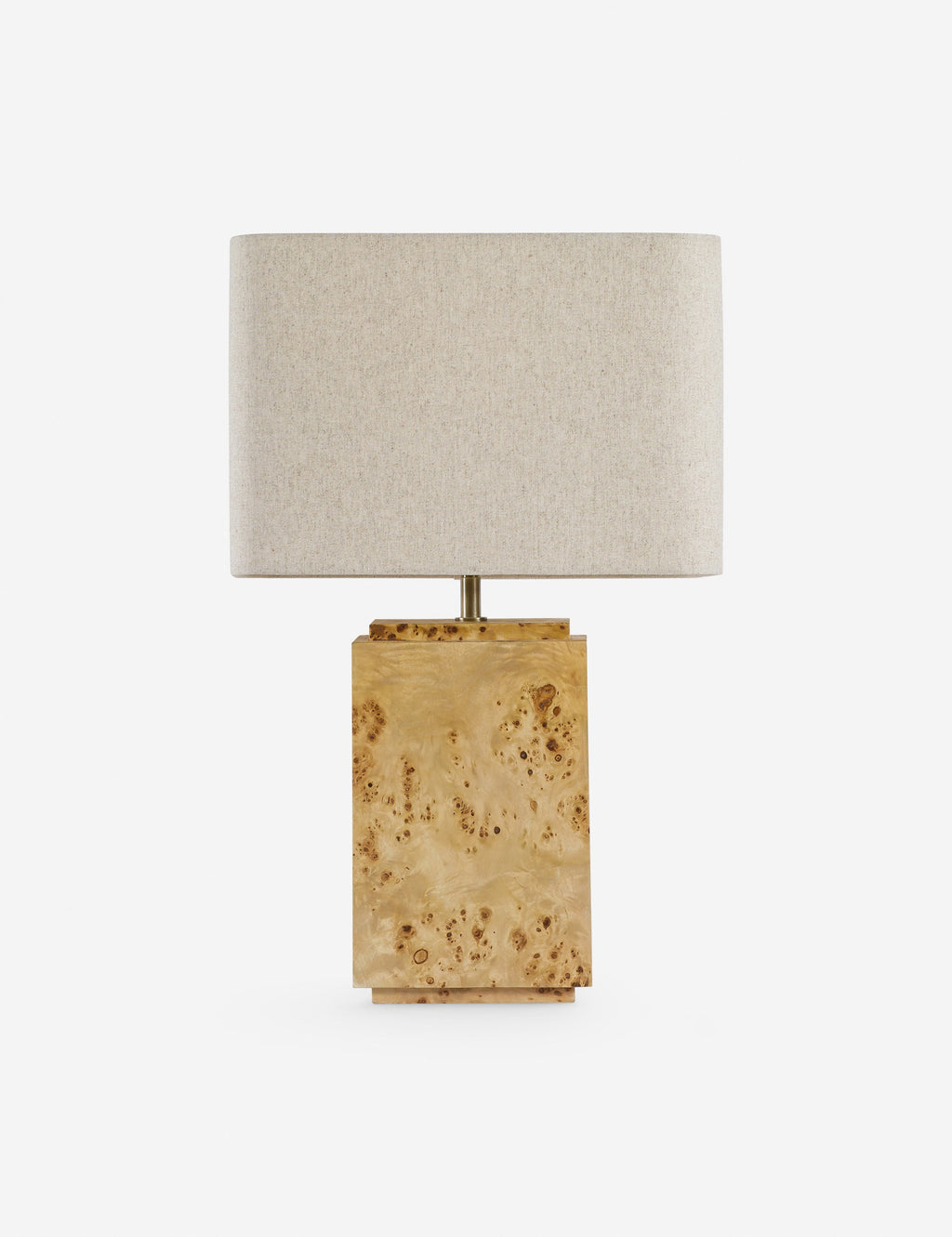 Lulu and Georgia - Hamelin Table Lamp