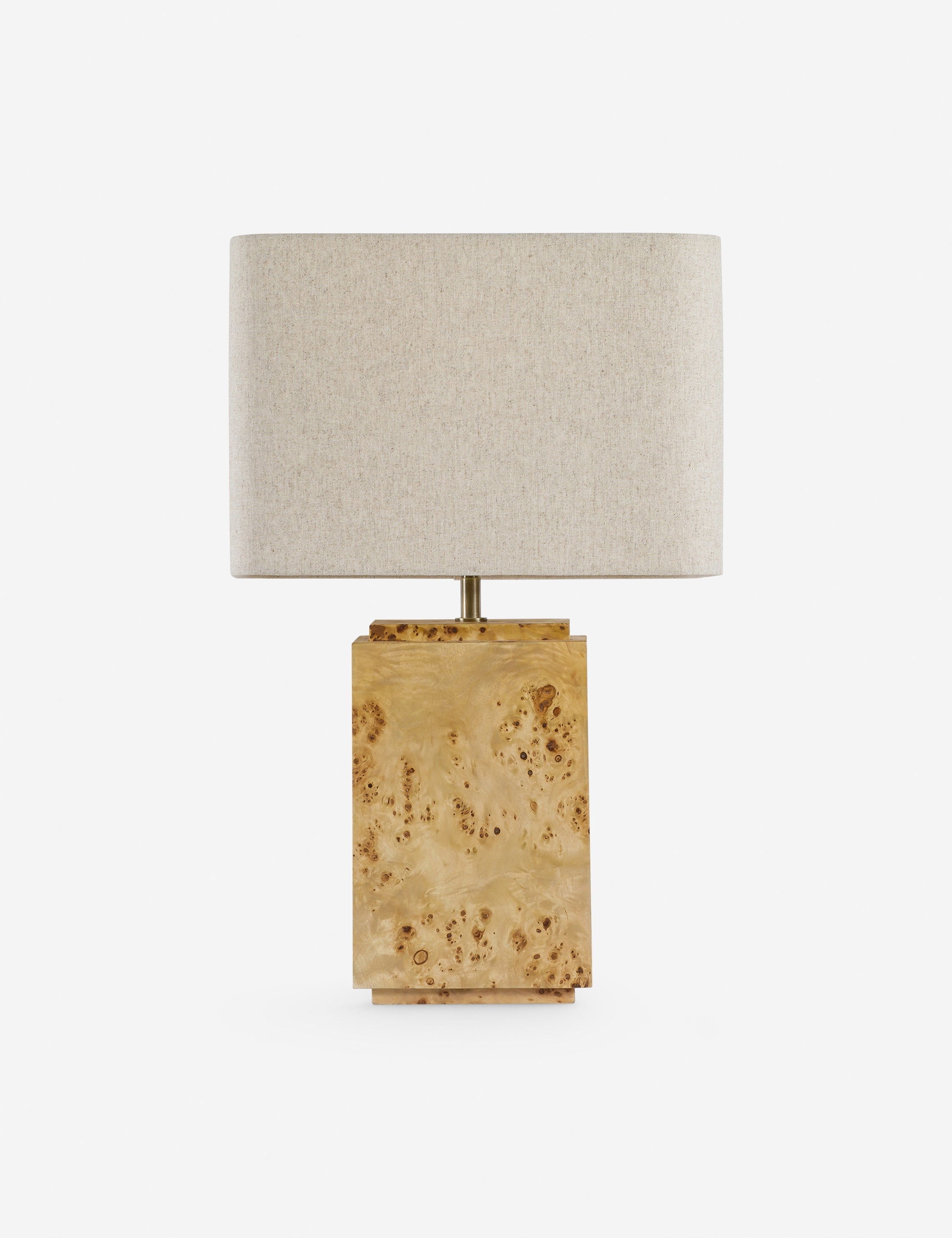 Lulu and Georgia - Hamelin Table Lamp