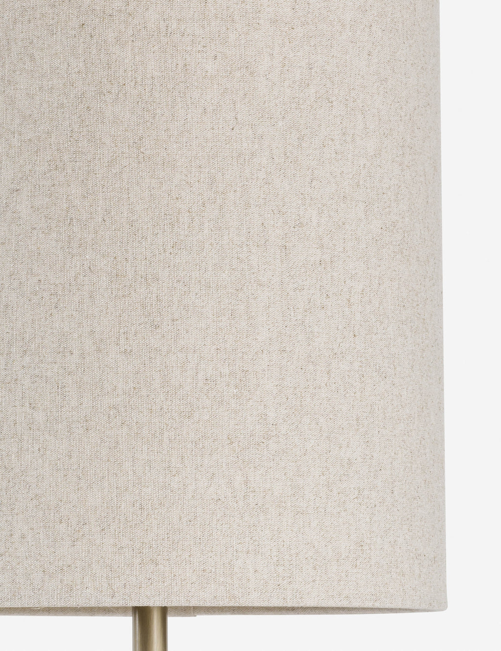 Lulu and Georgia - Linus Floor Lamp