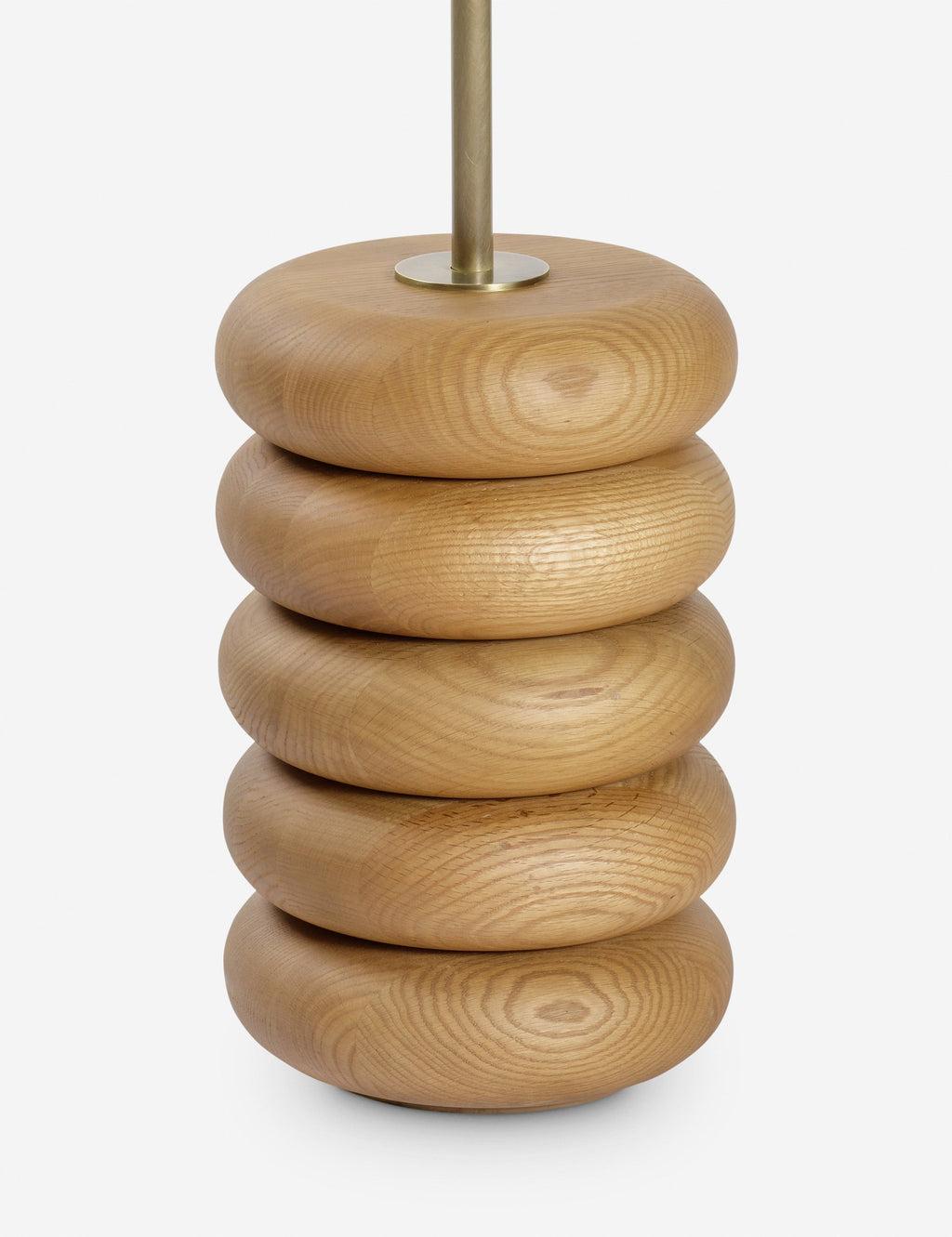 Lulu and Georgia - Linus Floor Lamp