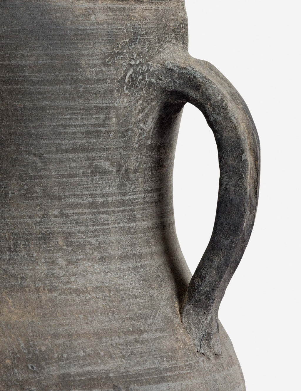 Lulu and Georgia - Malibu Vase by Button Atelier x Co.House Designs