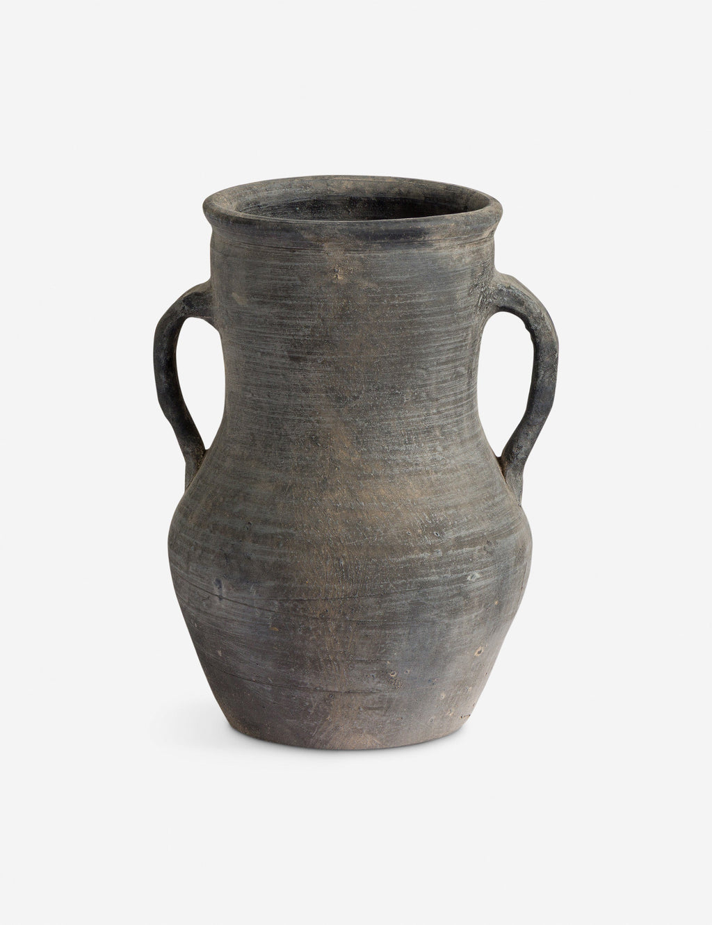 Lulu and Georgia - Malibu Vase by Button Atelier x Co.House Designs