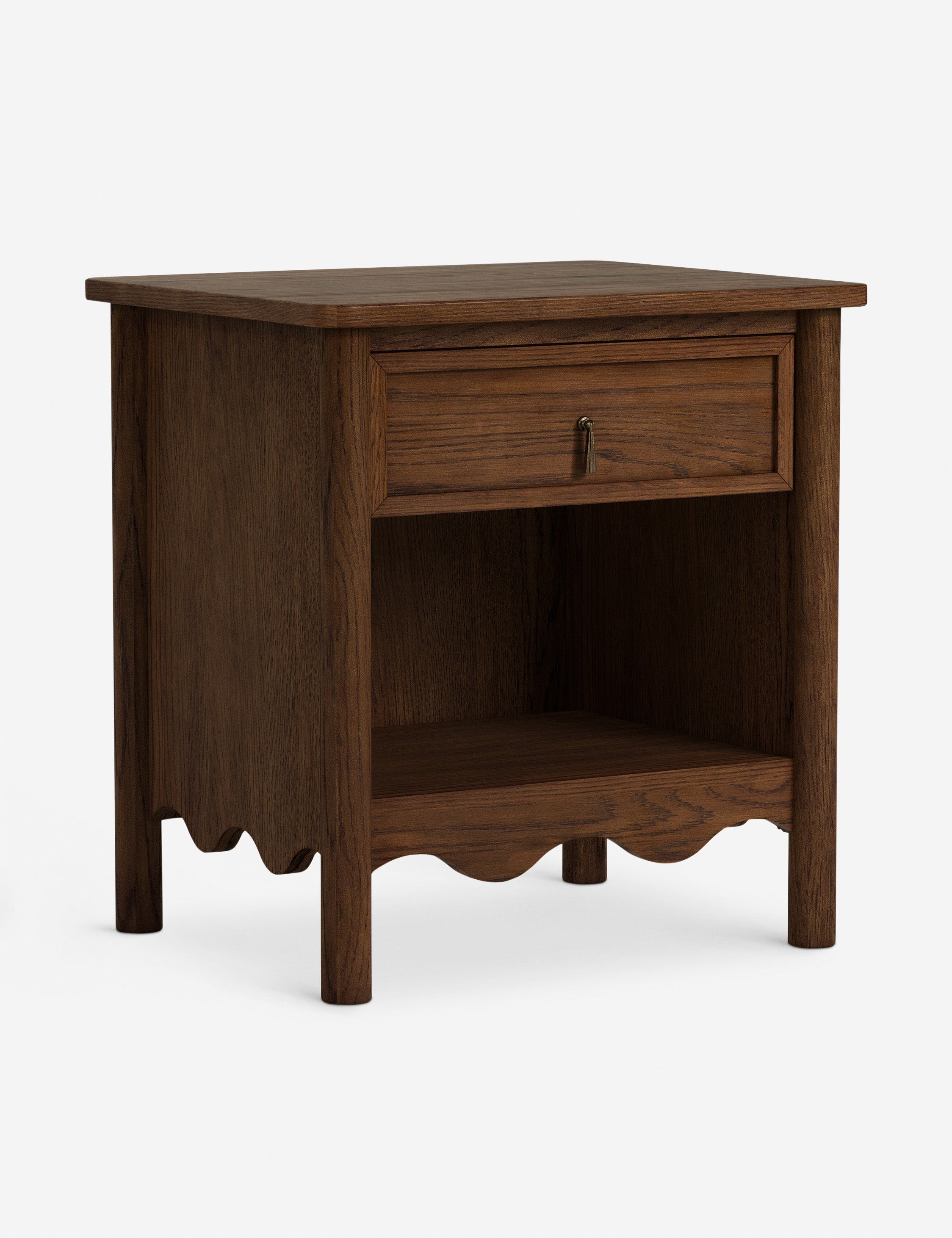 Lulu and Georgia - Millie Nightstand