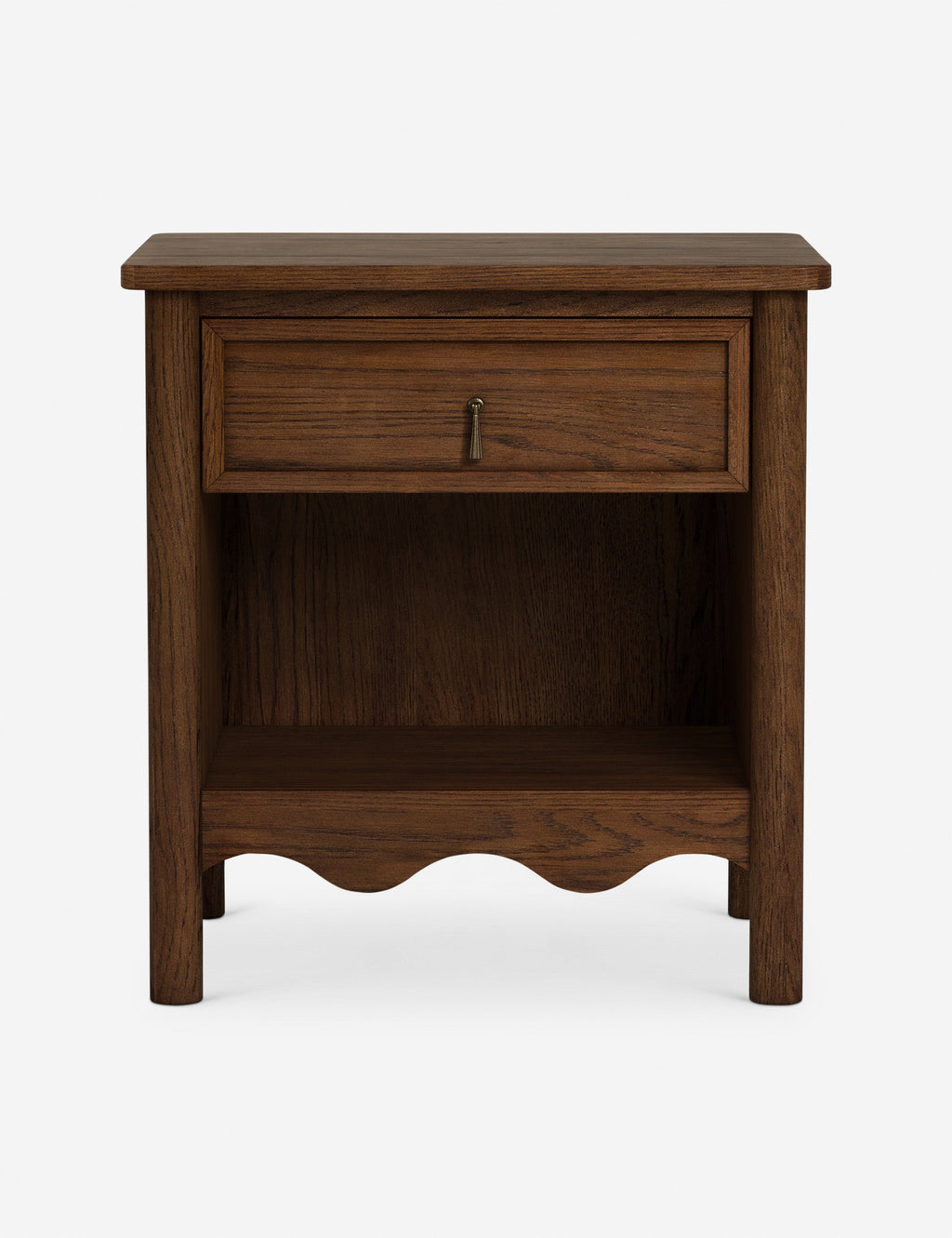 Lulu and Georgia - Millie Nightstand