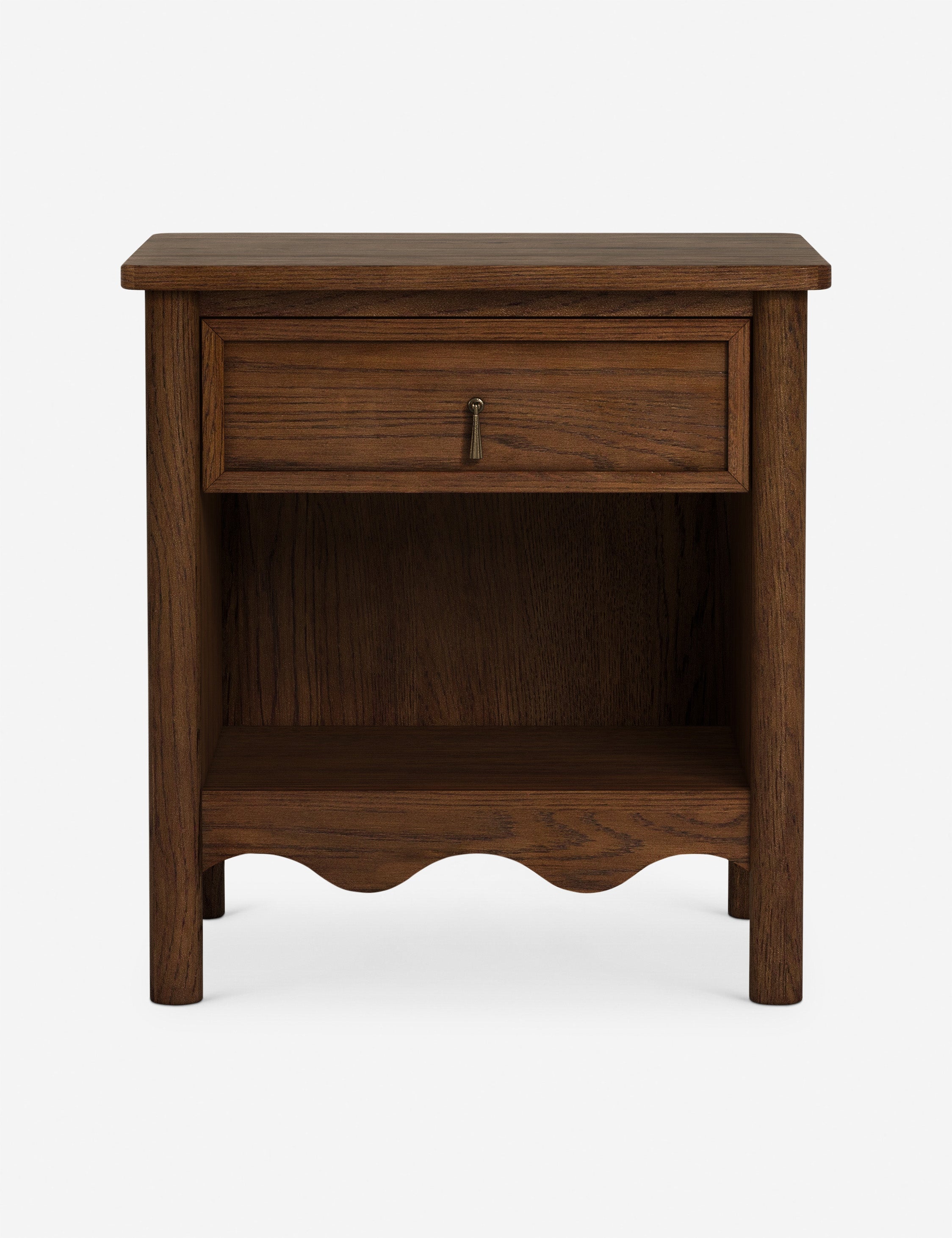 Lulu and Georgia - Millie Nightstand