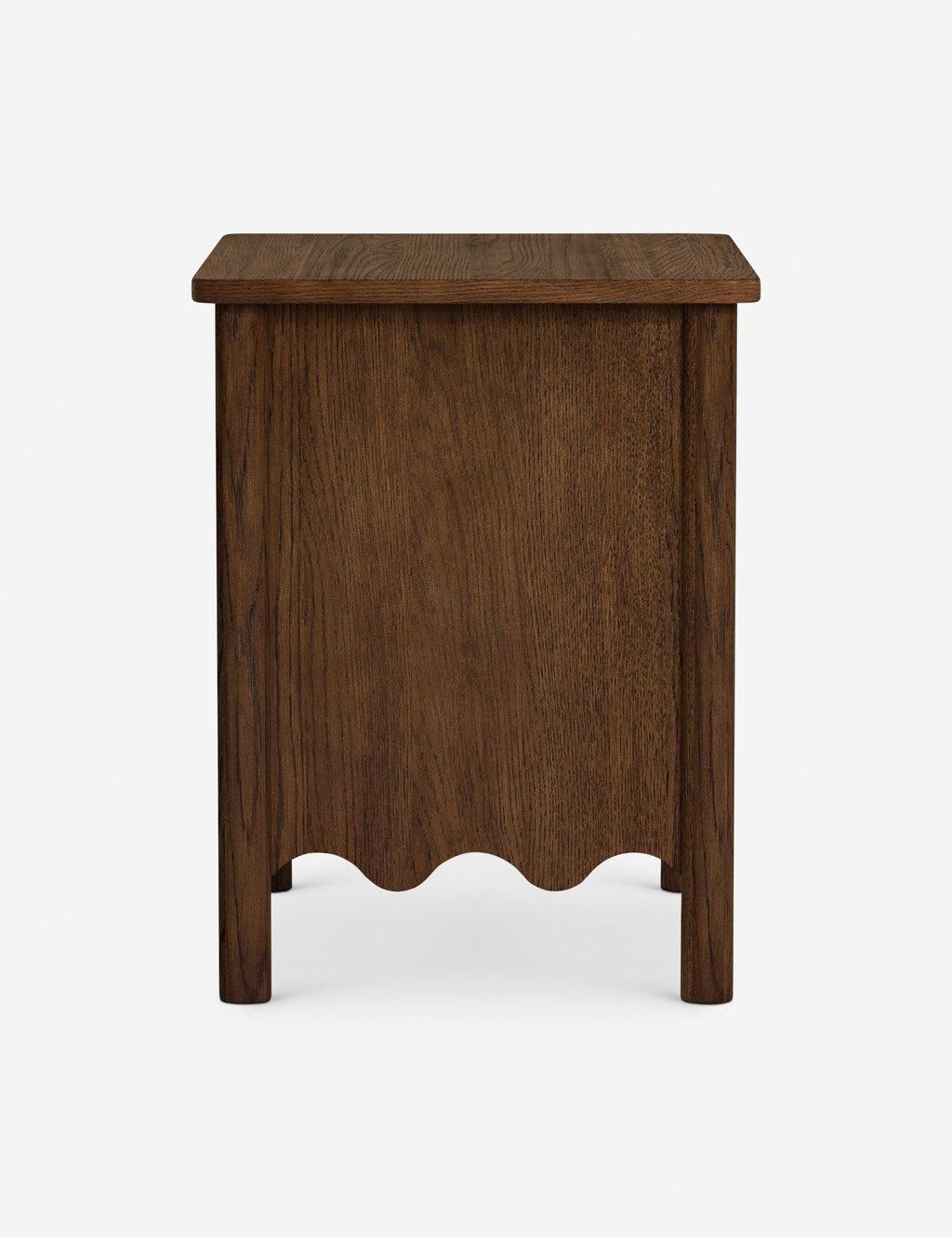 Lulu and Georgia - Millie Nightstand