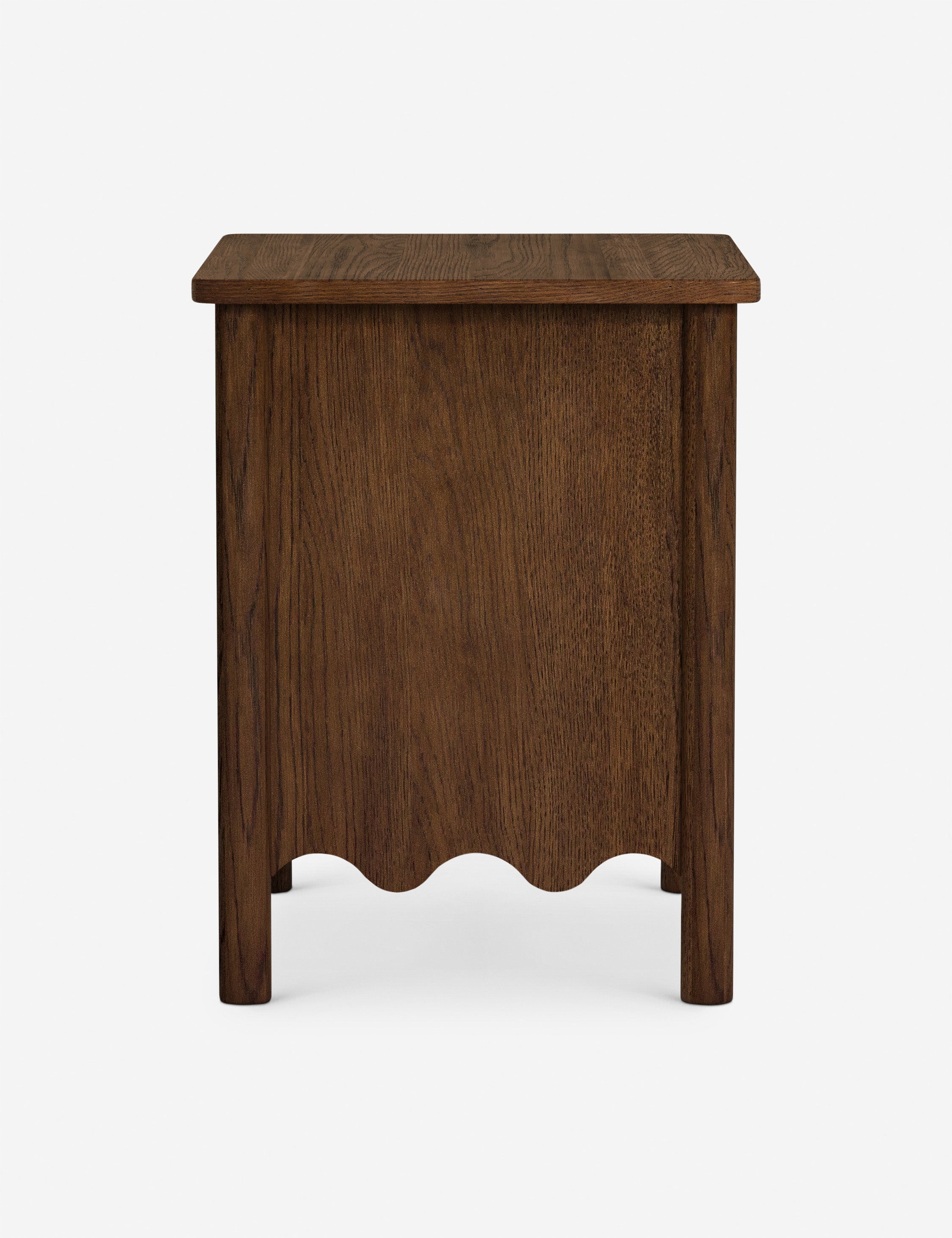 Lulu and Georgia - Millie Nightstand
