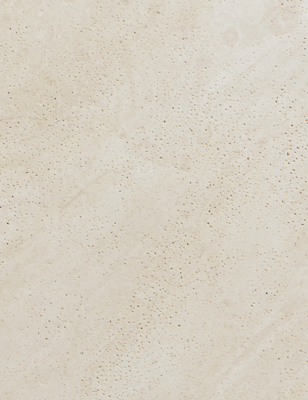 Lulu and Georgia - Brittny Round Coffee Table by Button Atelier x Co.House Designs