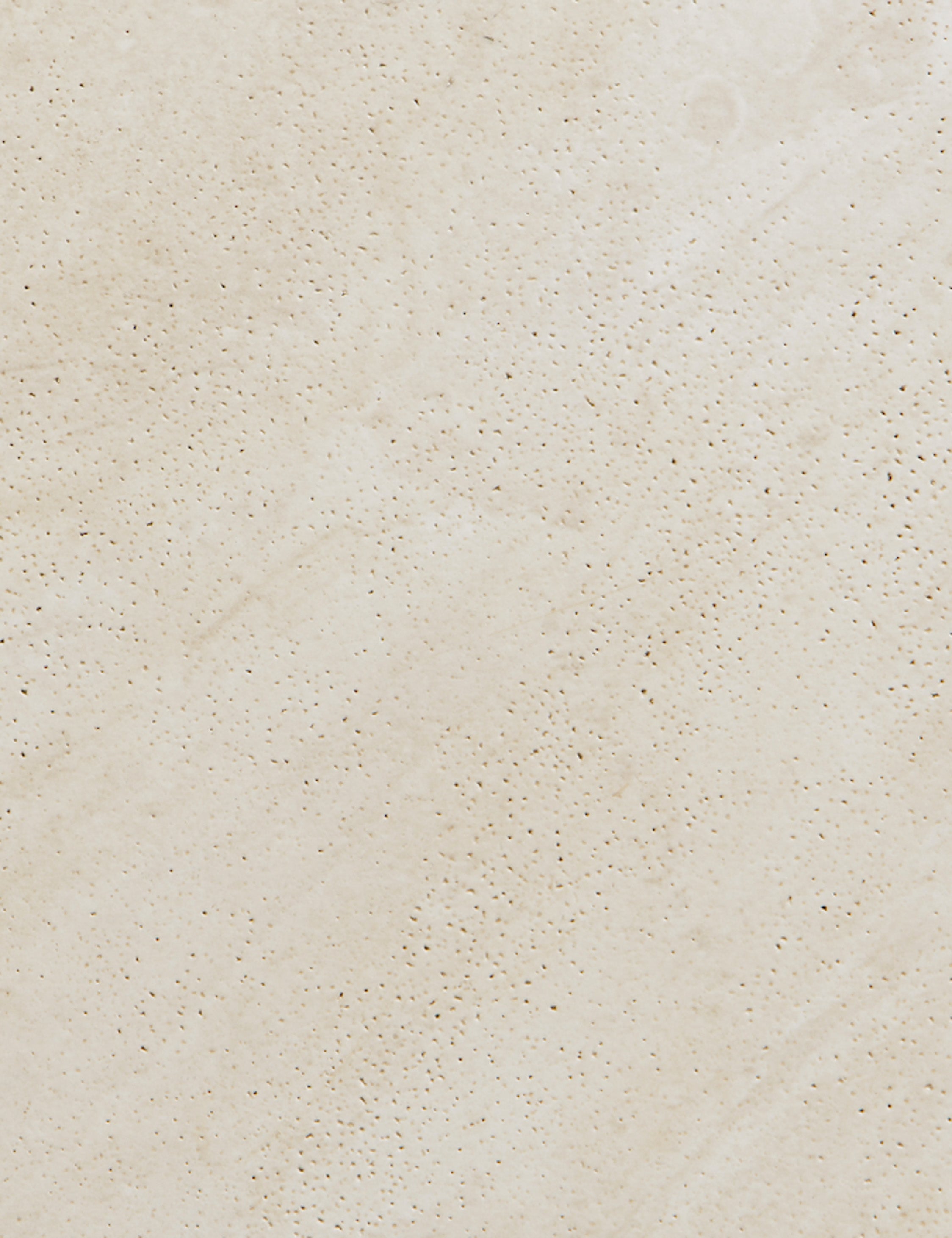 Lulu and Georgia - Brittny Round Coffee Table by Button Atelier x Co.House Designs