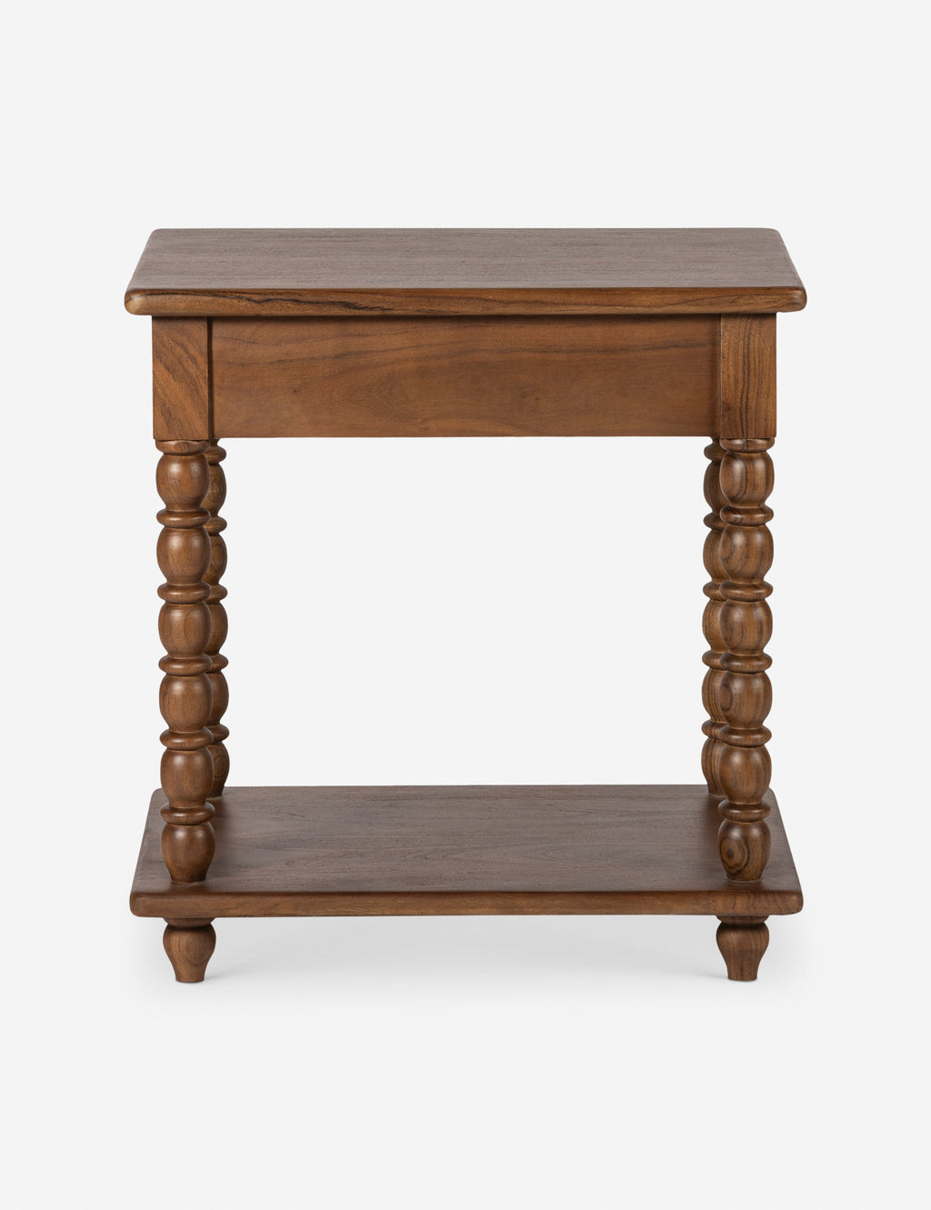 Lulu and Georgia - Foxton Nightstand